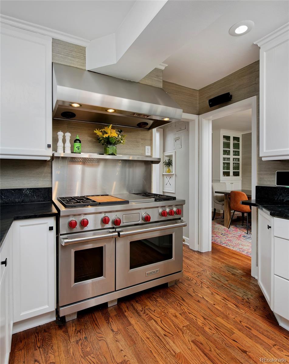MLS Image #19 for 239  ash street,denver, Colorado