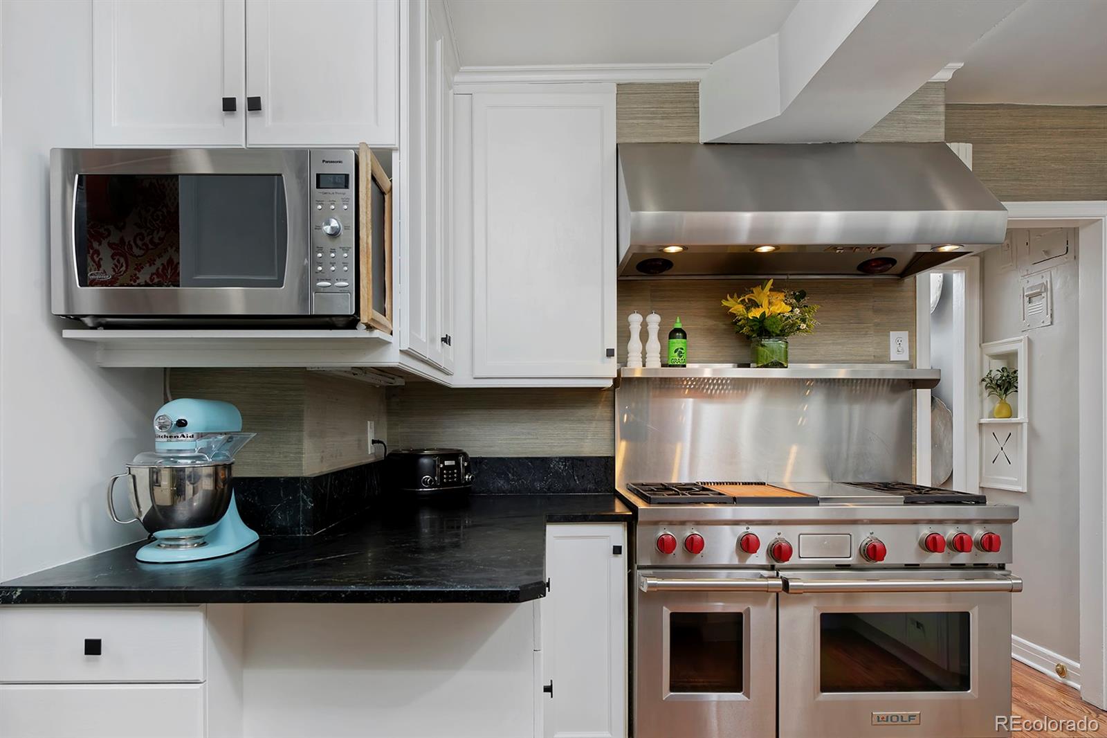 MLS Image #20 for 239  ash street,denver, Colorado