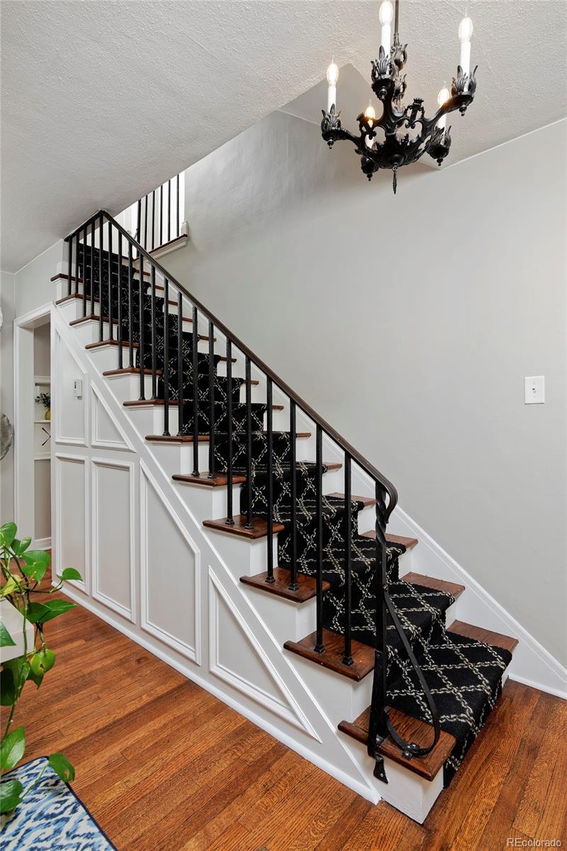 MLS Image #24 for 239  ash street,denver, Colorado