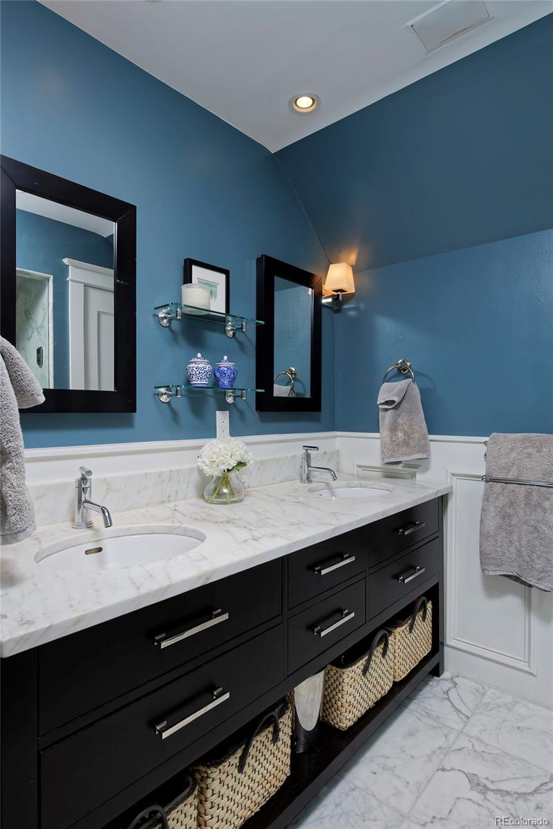 MLS Image #27 for 239  ash street,denver, Colorado