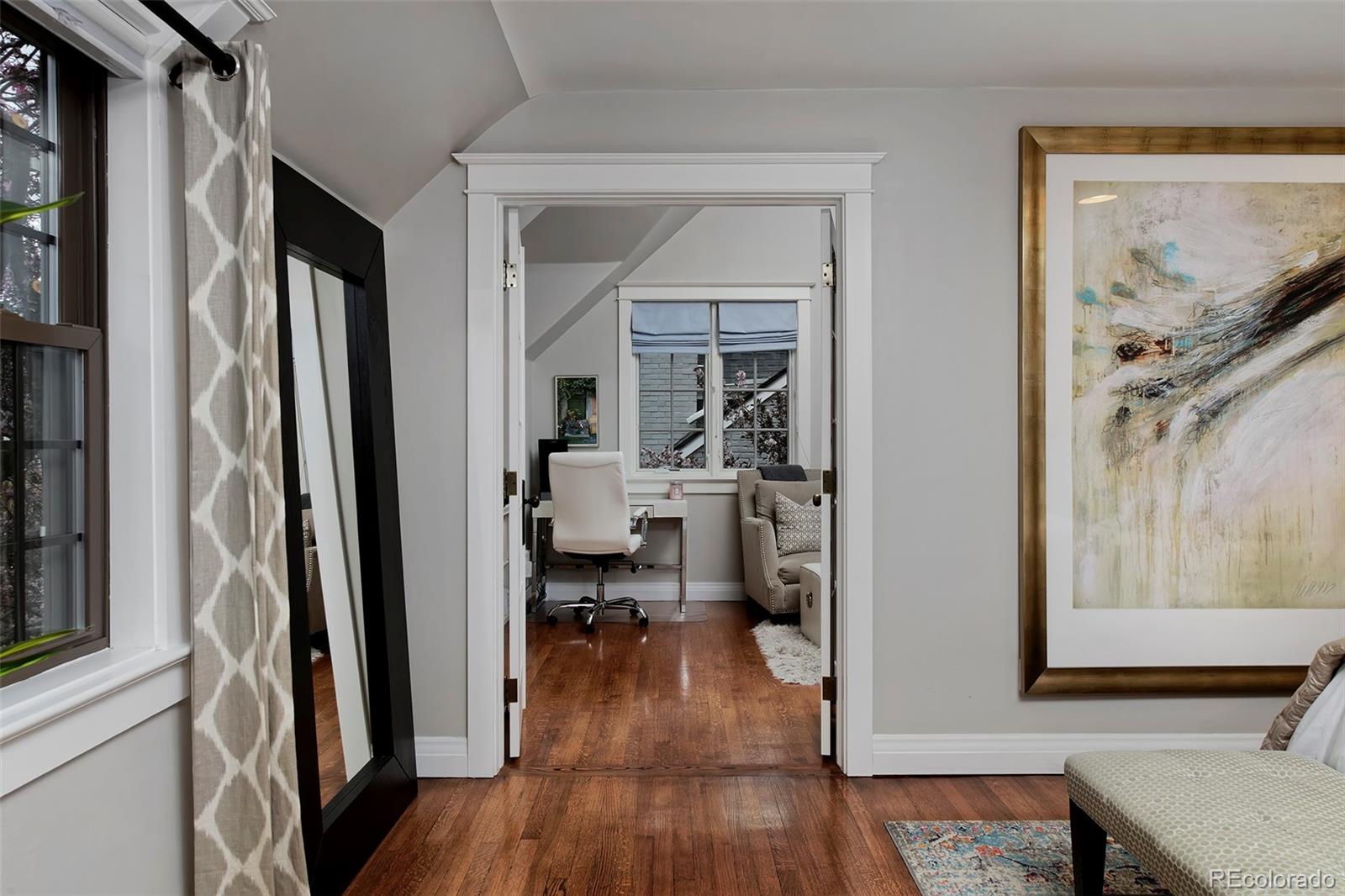 MLS Image #29 for 239  ash street,denver, Colorado