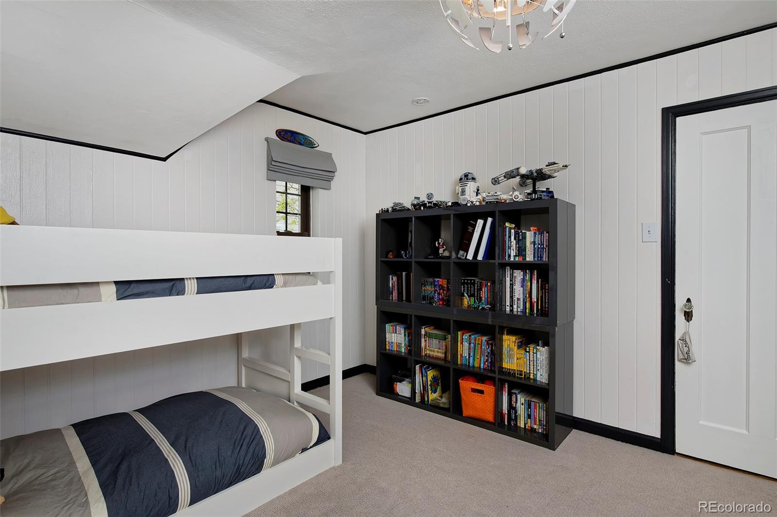 MLS Image #37 for 239  ash street,denver, Colorado
