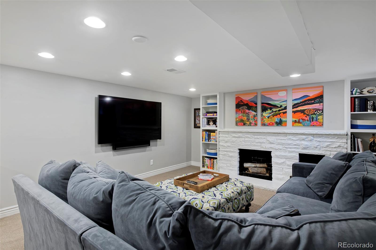 MLS Image #40 for 239  ash street,denver, Colorado