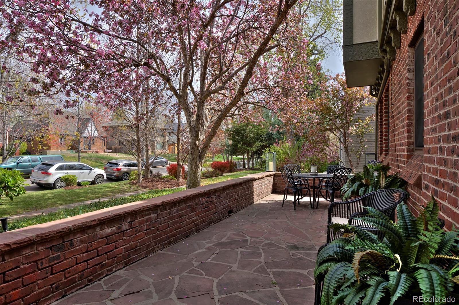 MLS Image #45 for 239  ash street,denver, Colorado