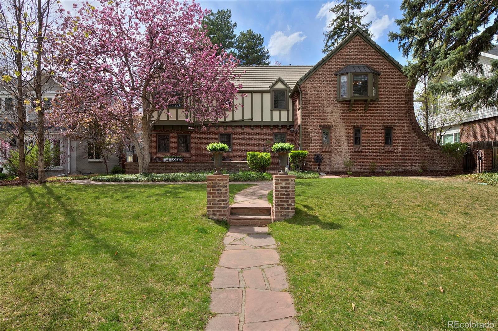 MLS Image #47 for 239  ash street,denver, Colorado