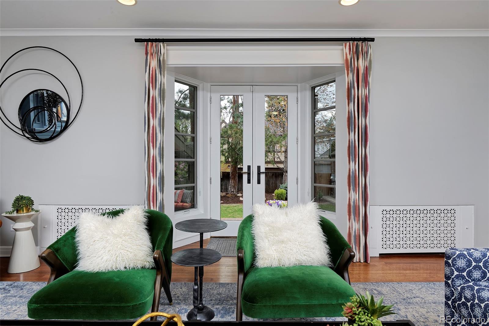 MLS Image #8 for 239  ash street,denver, Colorado