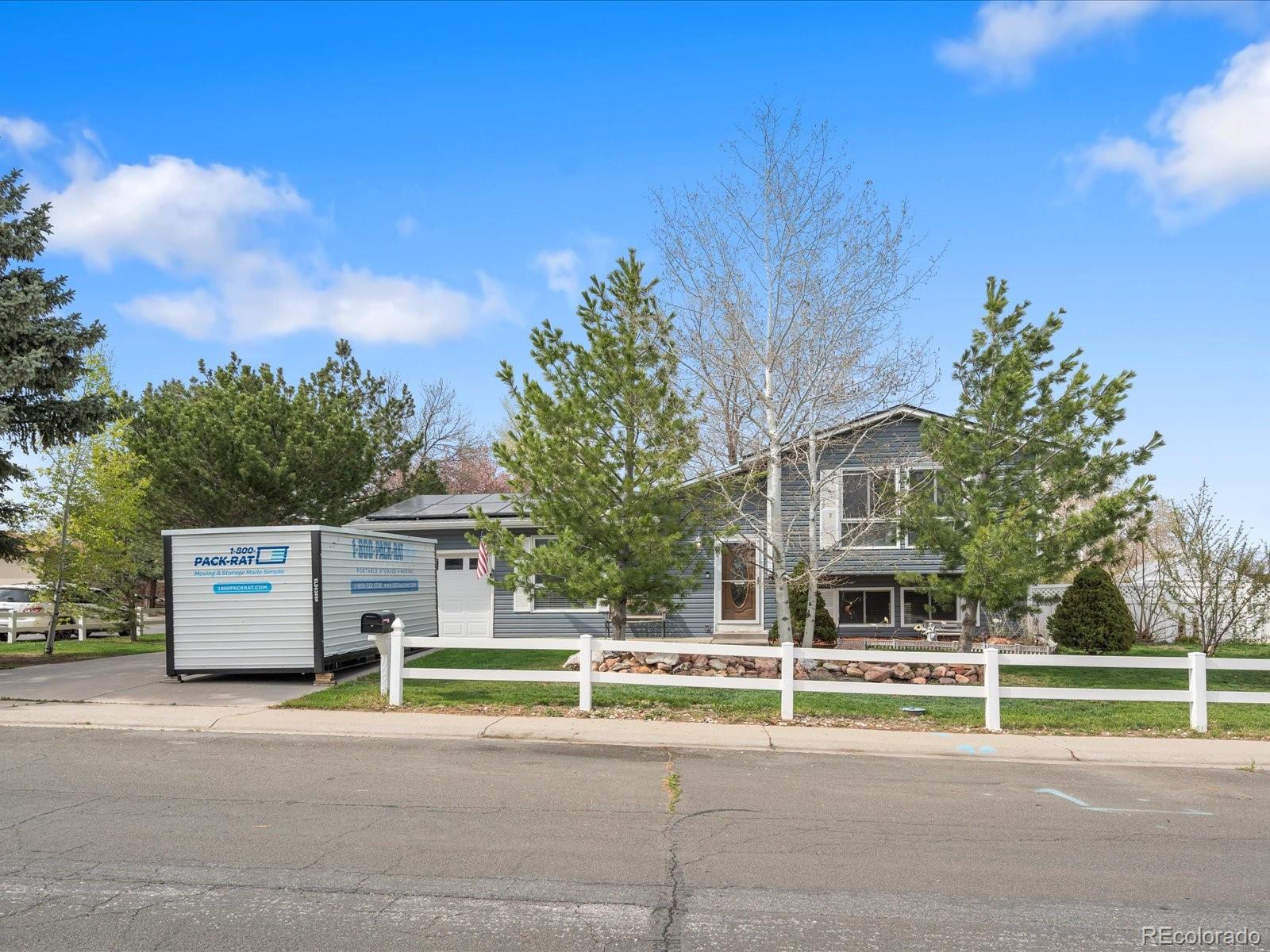 MLS Image #11 for 19093 w 61st place,golden, Colorado