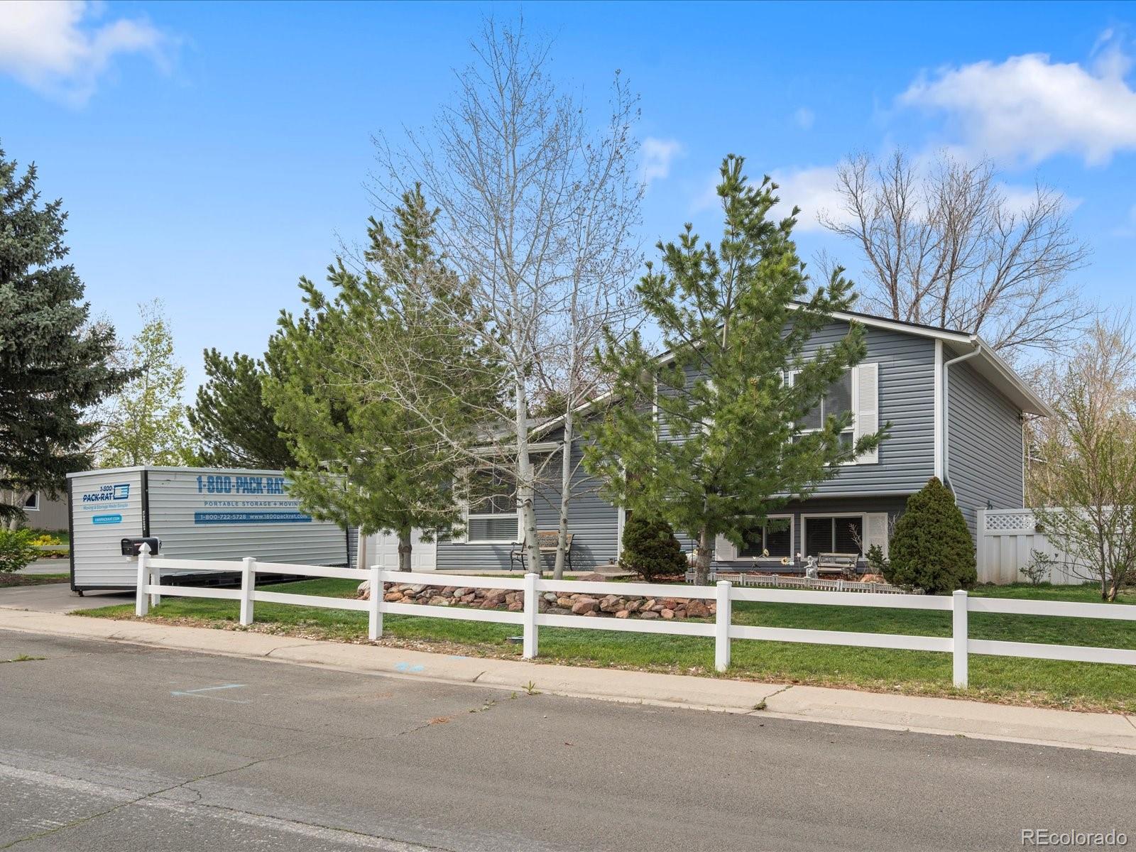 MLS Image #12 for 19093 w 61st place,golden, Colorado