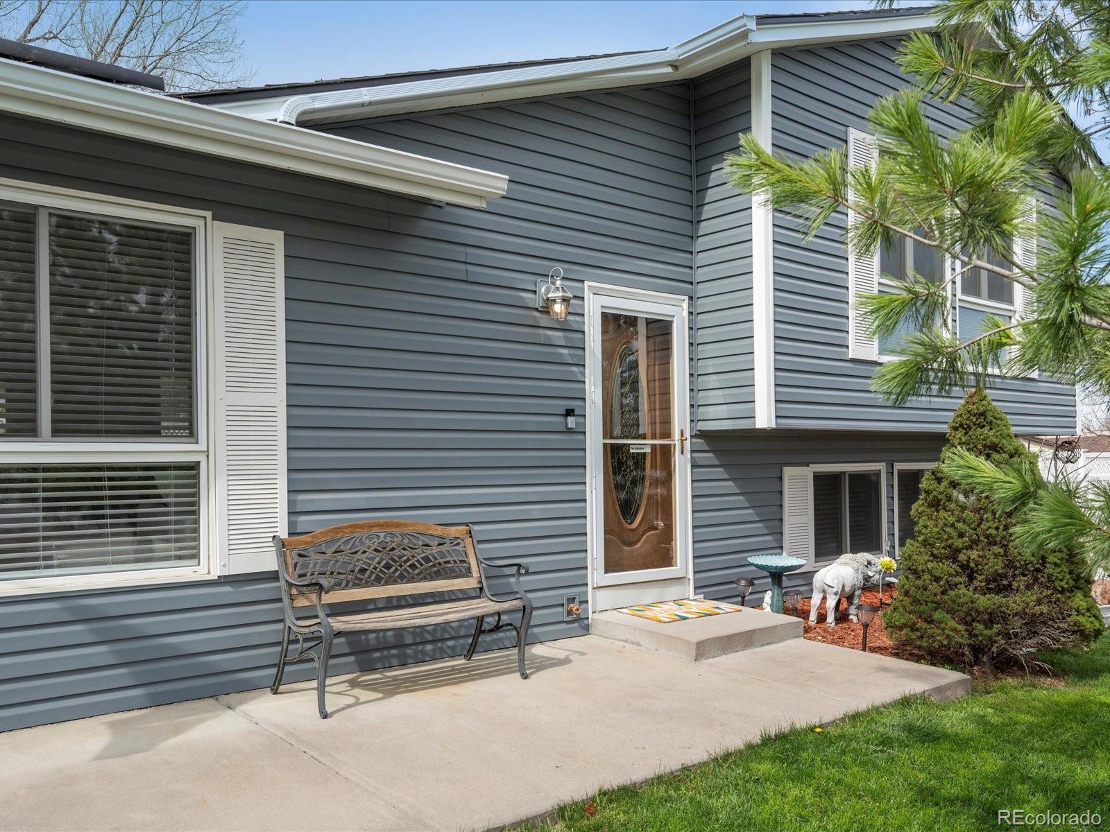 MLS Image #13 for 19093 w 61st place,golden, Colorado