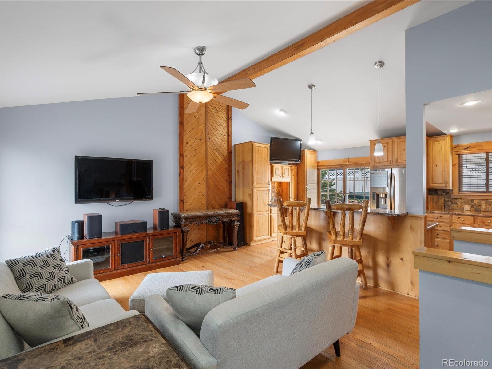 MLS Image #14 for 19093 w 61st place,golden, Colorado