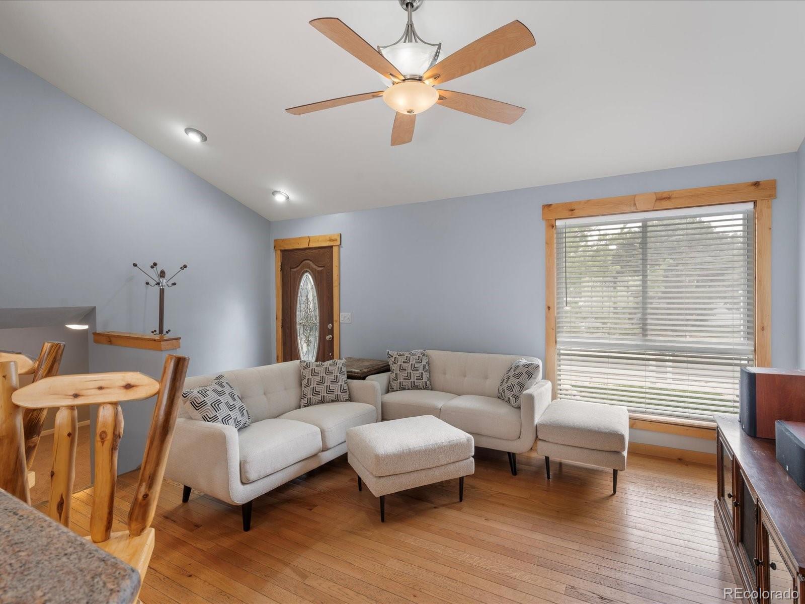 MLS Image #15 for 19093 w 61st place,golden, Colorado