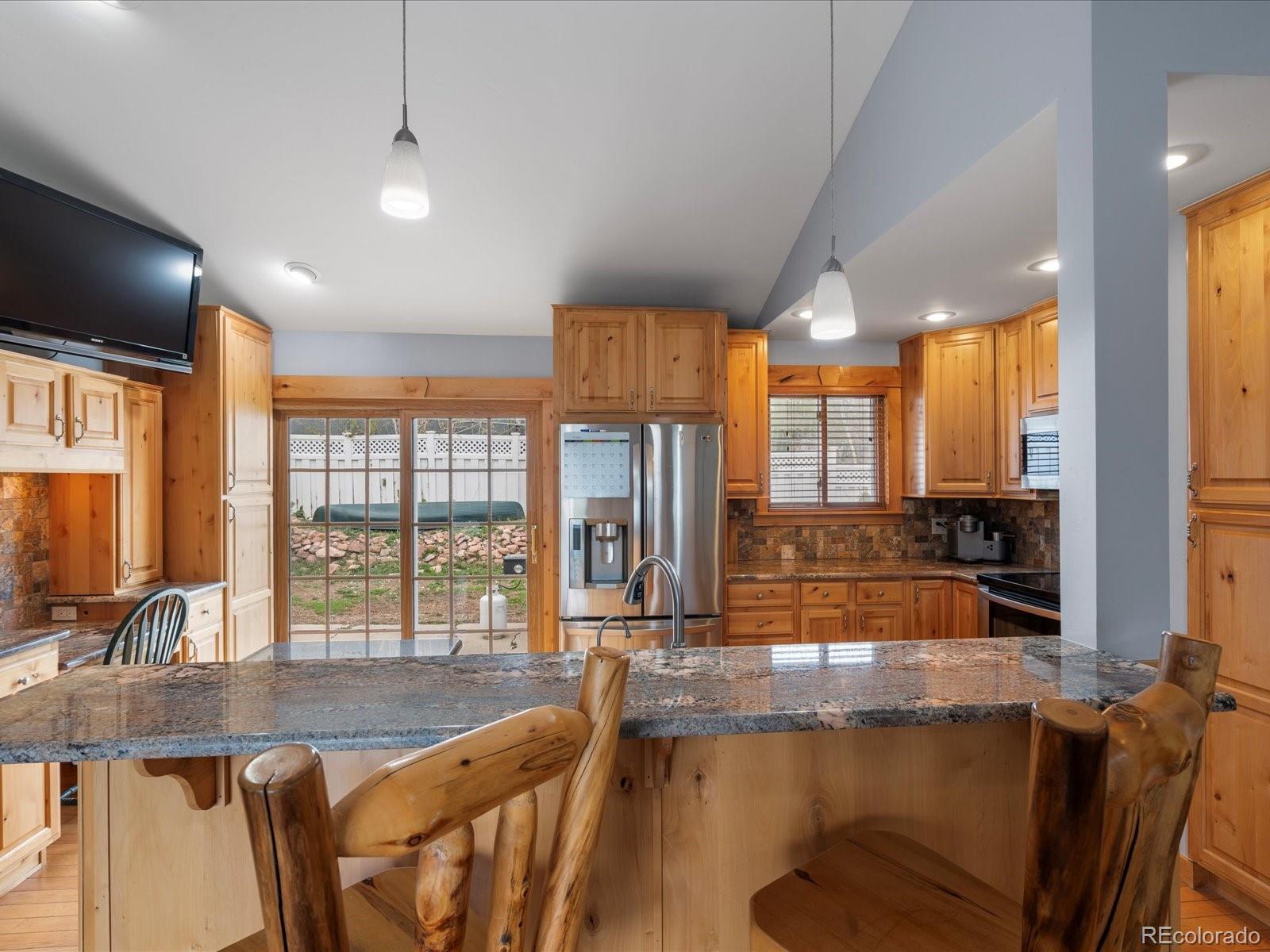 MLS Image #16 for 19093 w 61st place,golden, Colorado