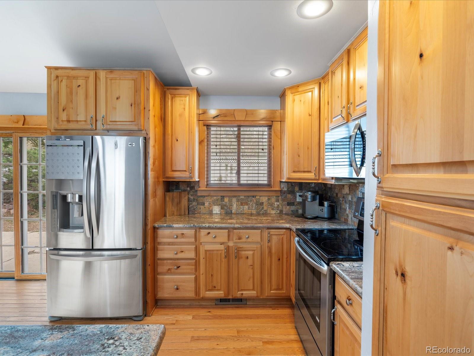 MLS Image #17 for 19093 w 61st place,golden, Colorado