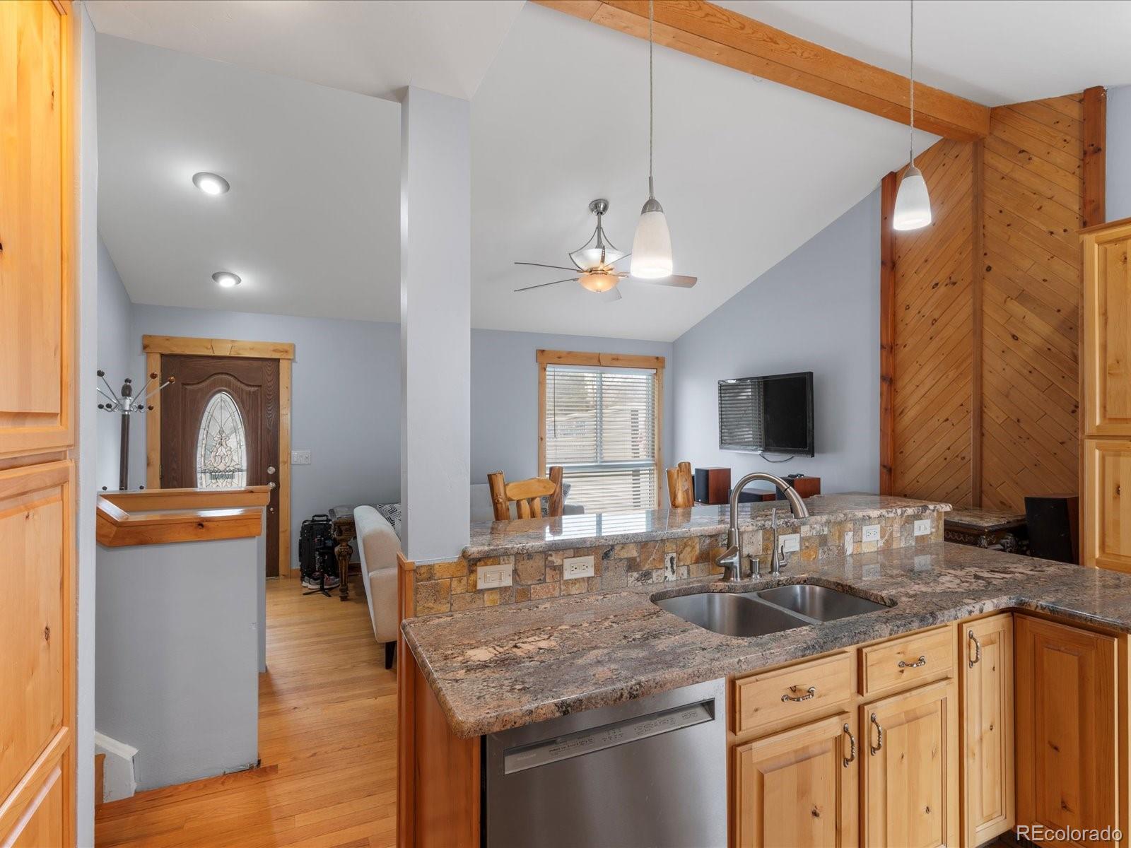 MLS Image #18 for 19093 w 61st place,golden, Colorado
