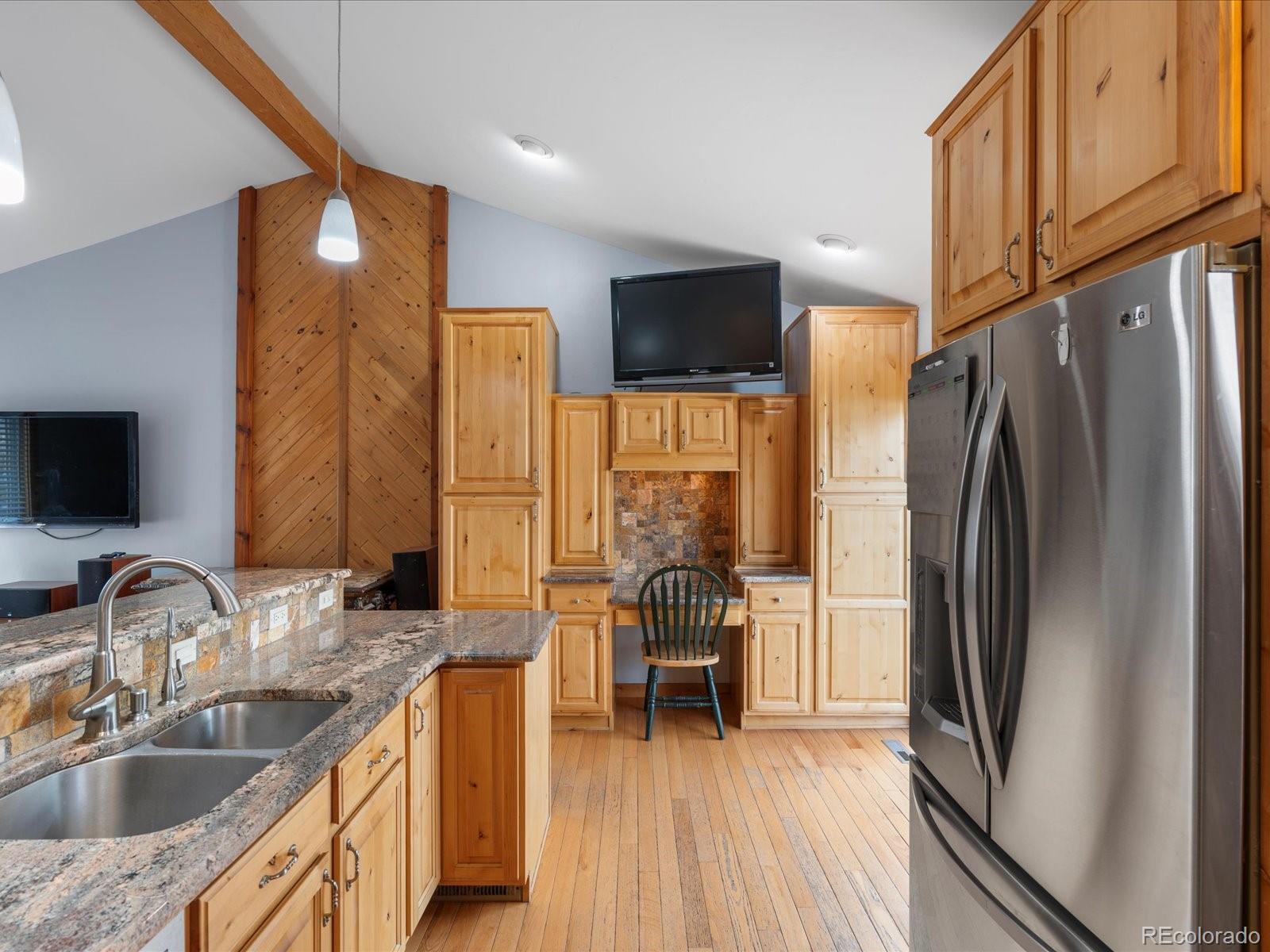 MLS Image #19 for 19093 w 61st place,golden, Colorado