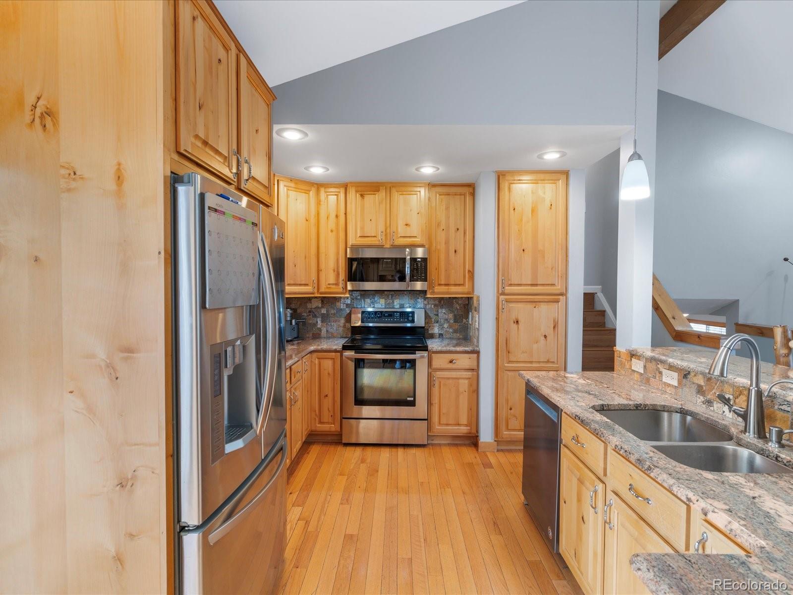 MLS Image #20 for 19093 w 61st place,golden, Colorado
