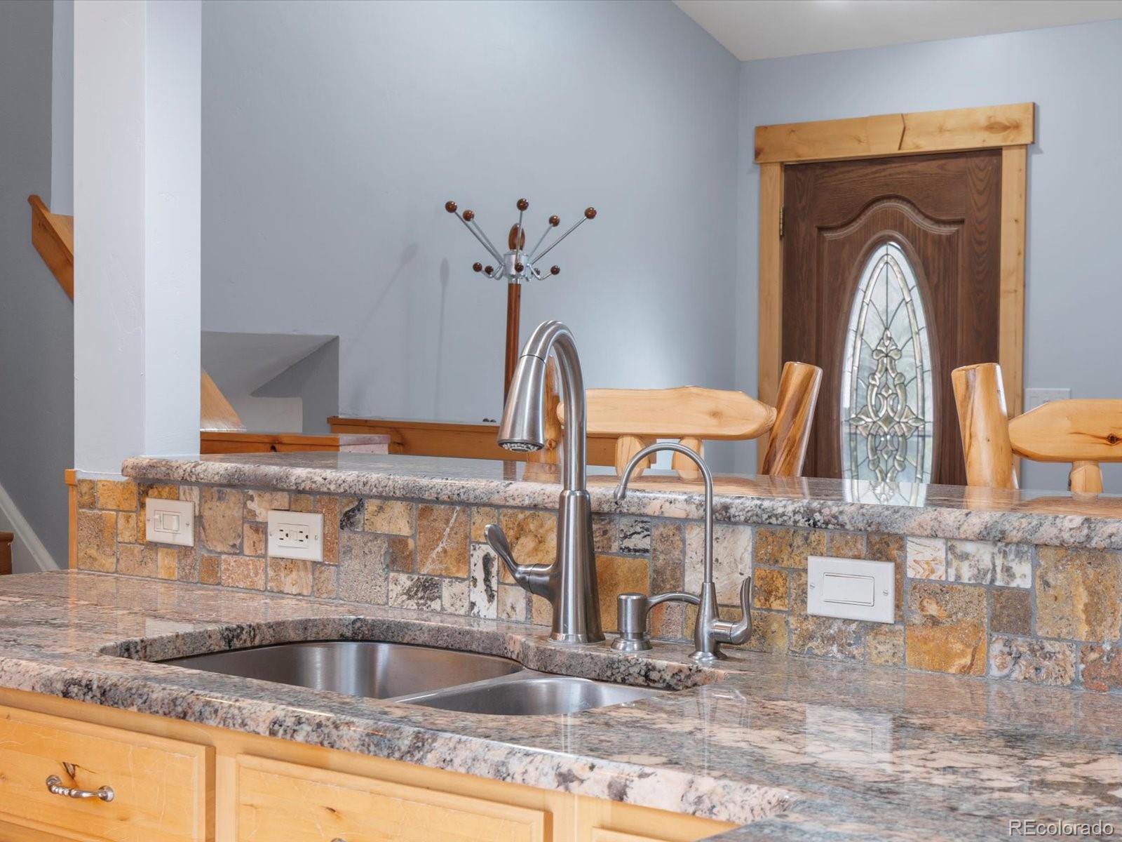 MLS Image #22 for 19093 w 61st place,golden, Colorado