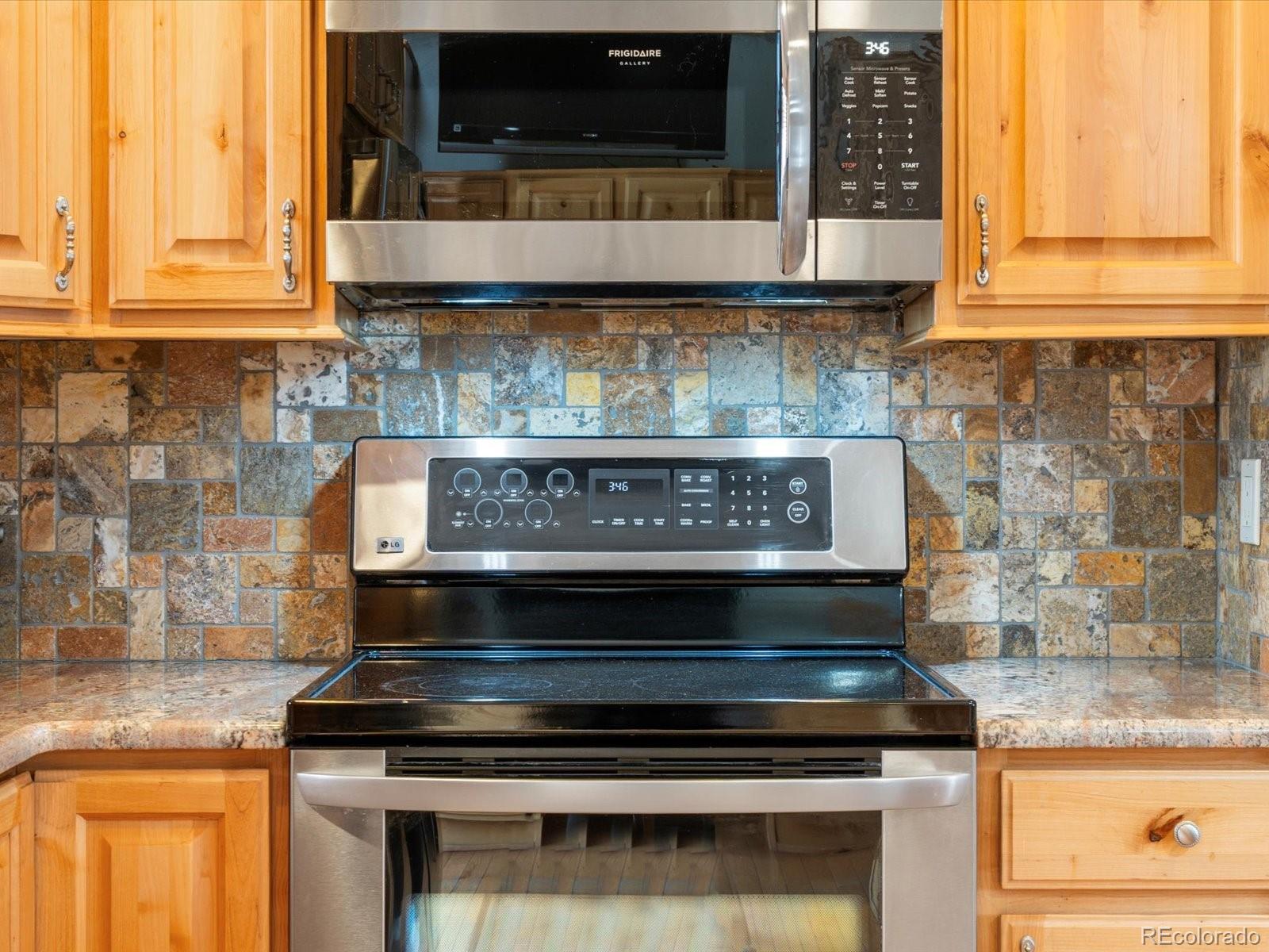 MLS Image #23 for 19093 w 61st place,golden, Colorado