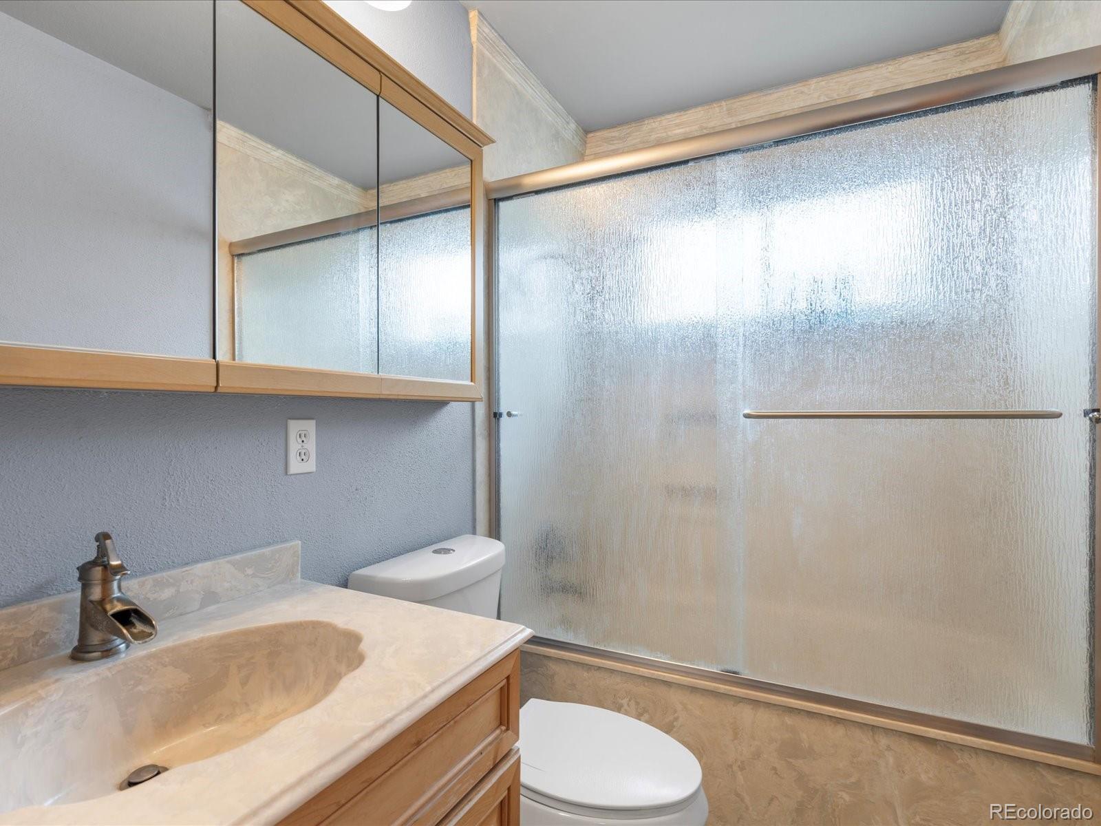 MLS Image #24 for 19093 w 61st place,golden, Colorado