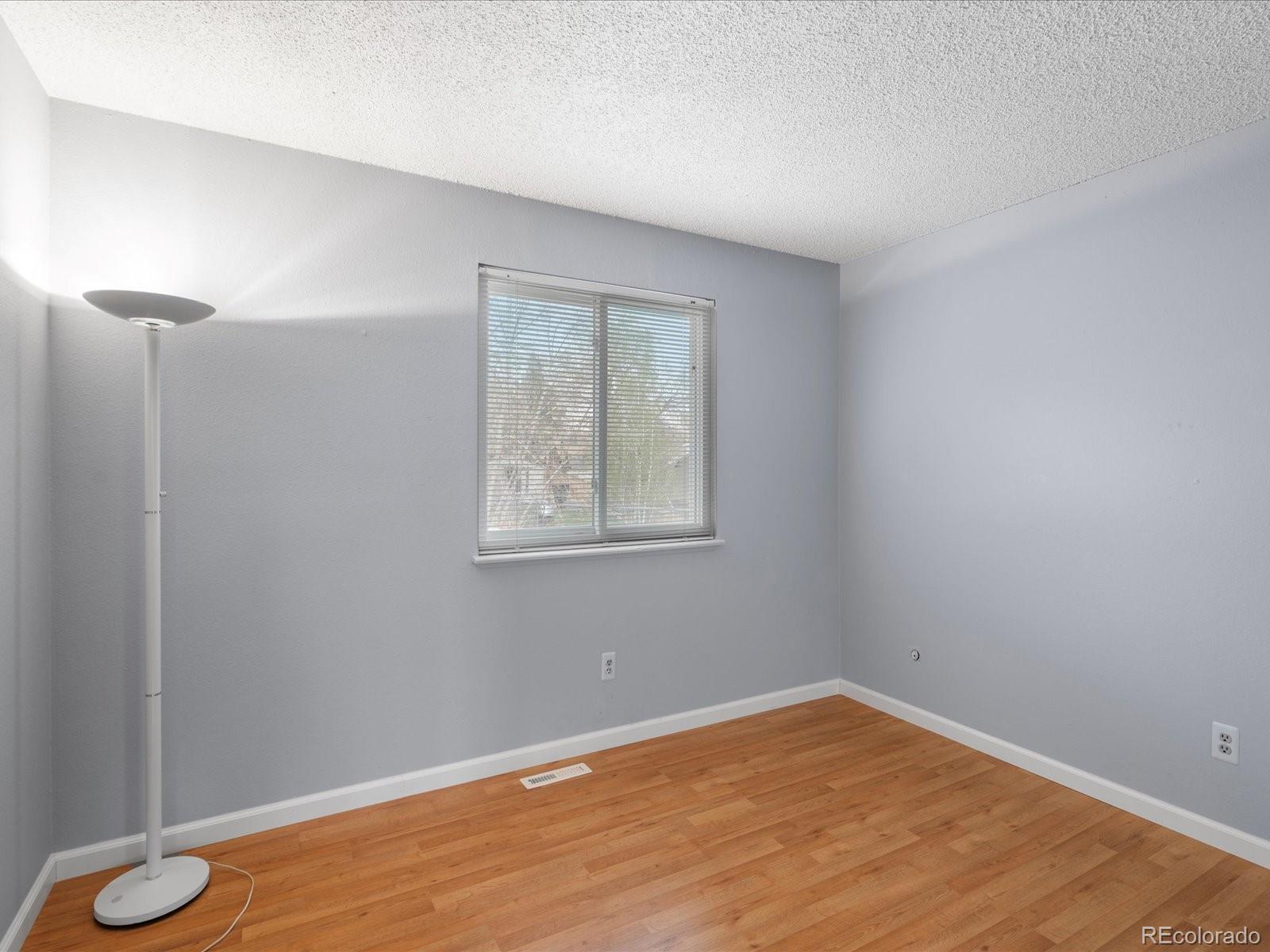 MLS Image #25 for 19093 w 61st place,golden, Colorado