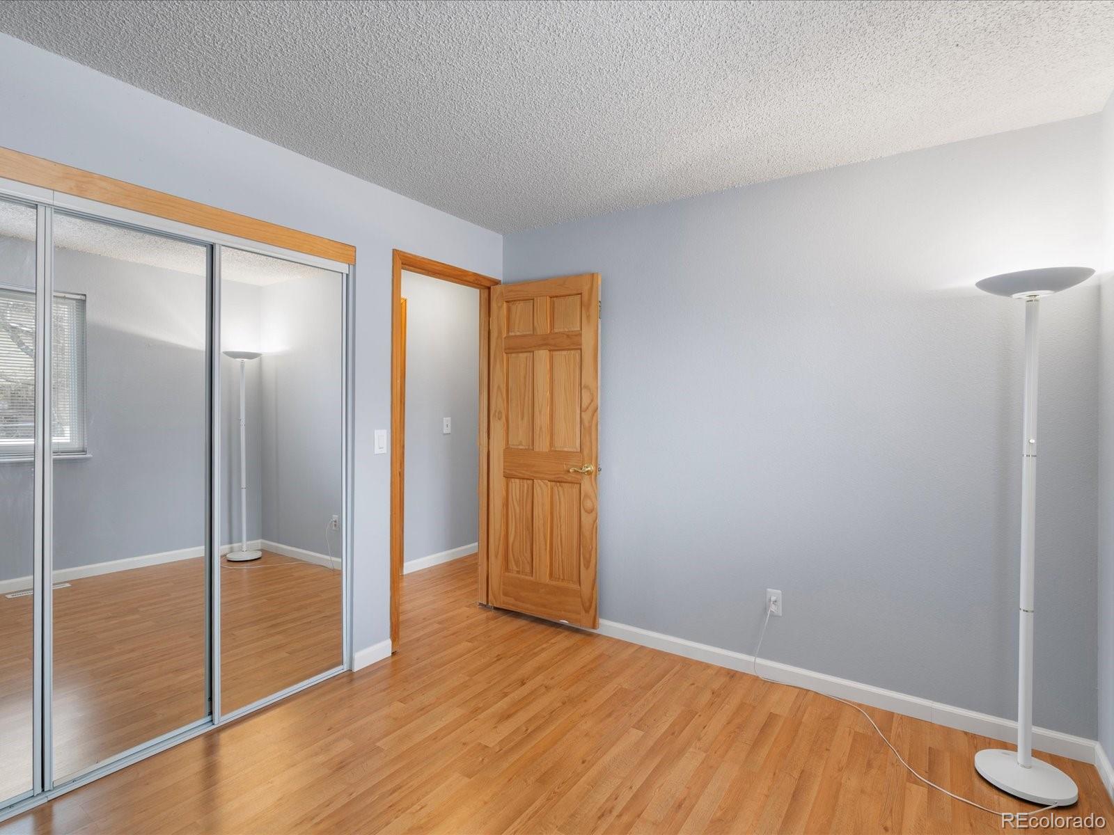 MLS Image #26 for 19093 w 61st place,golden, Colorado