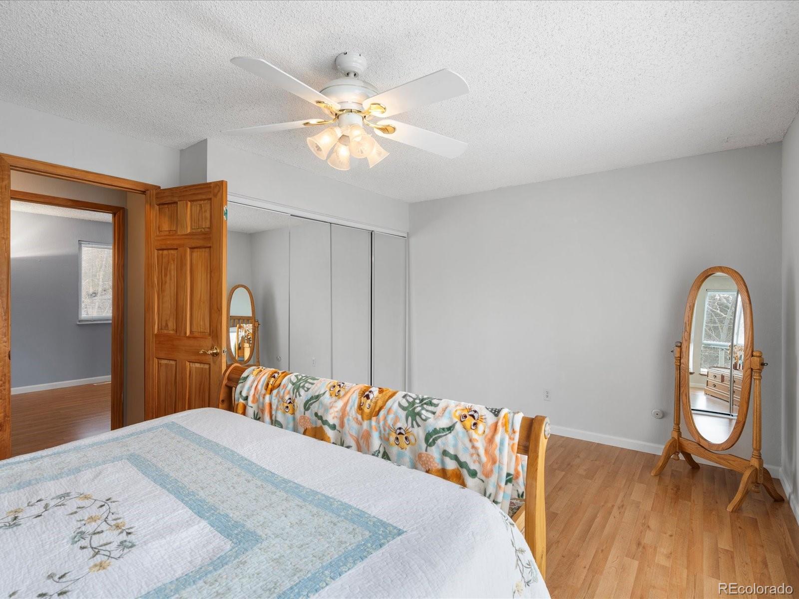 MLS Image #28 for 19093 w 61st place,golden, Colorado