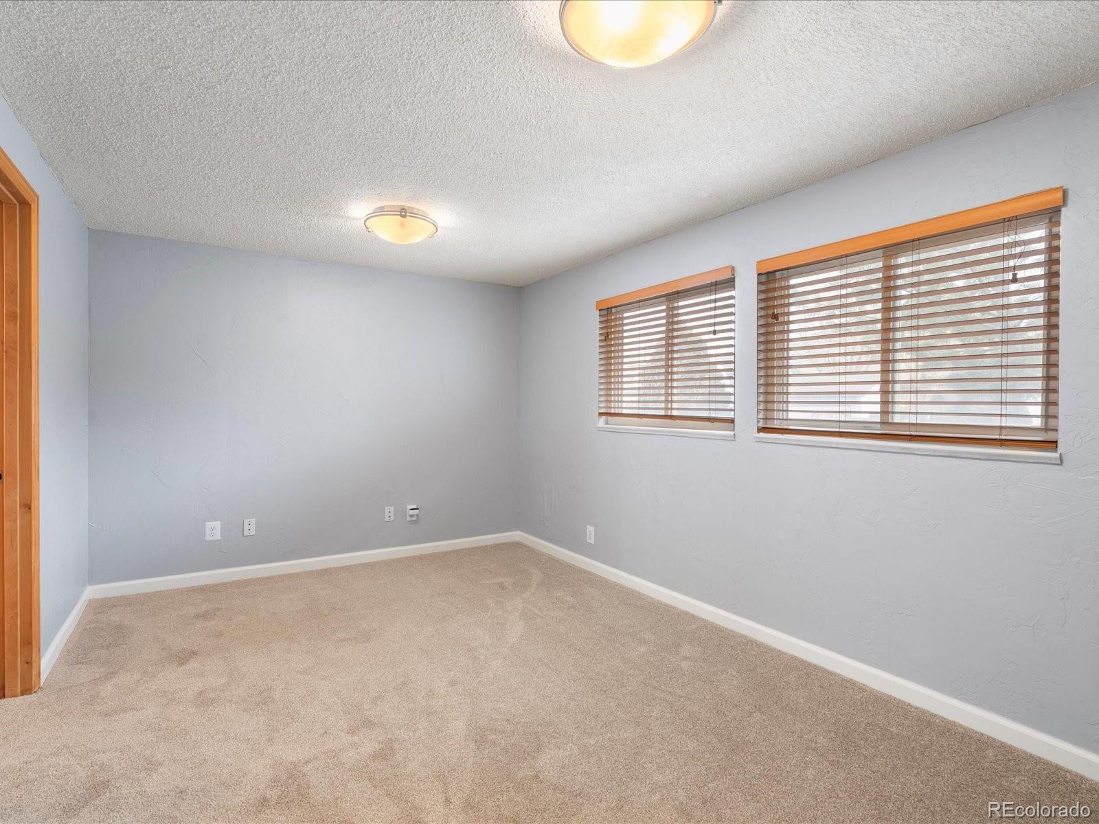 MLS Image #29 for 19093 w 61st place,golden, Colorado