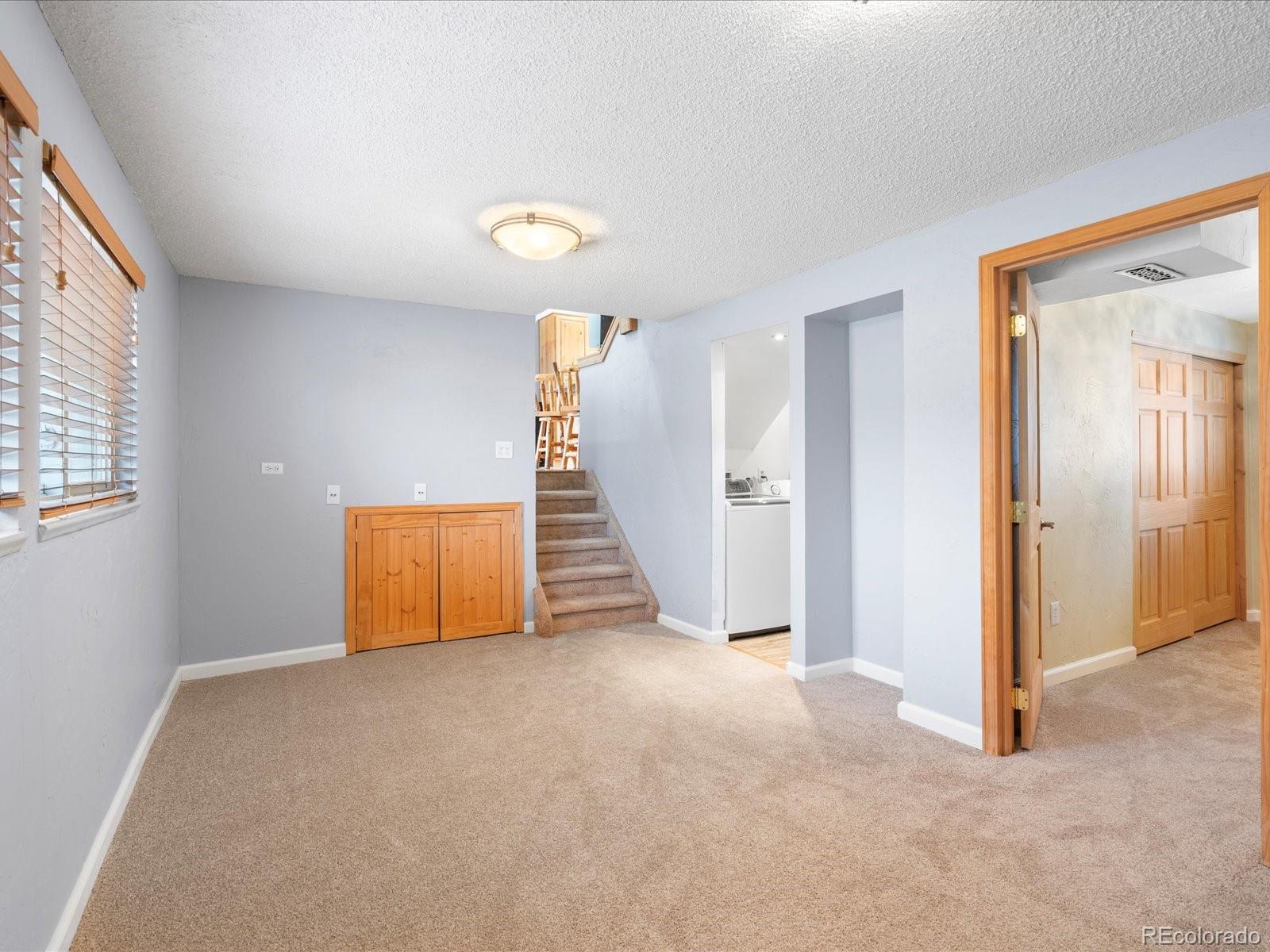 MLS Image #30 for 19093 w 61st place,golden, Colorado