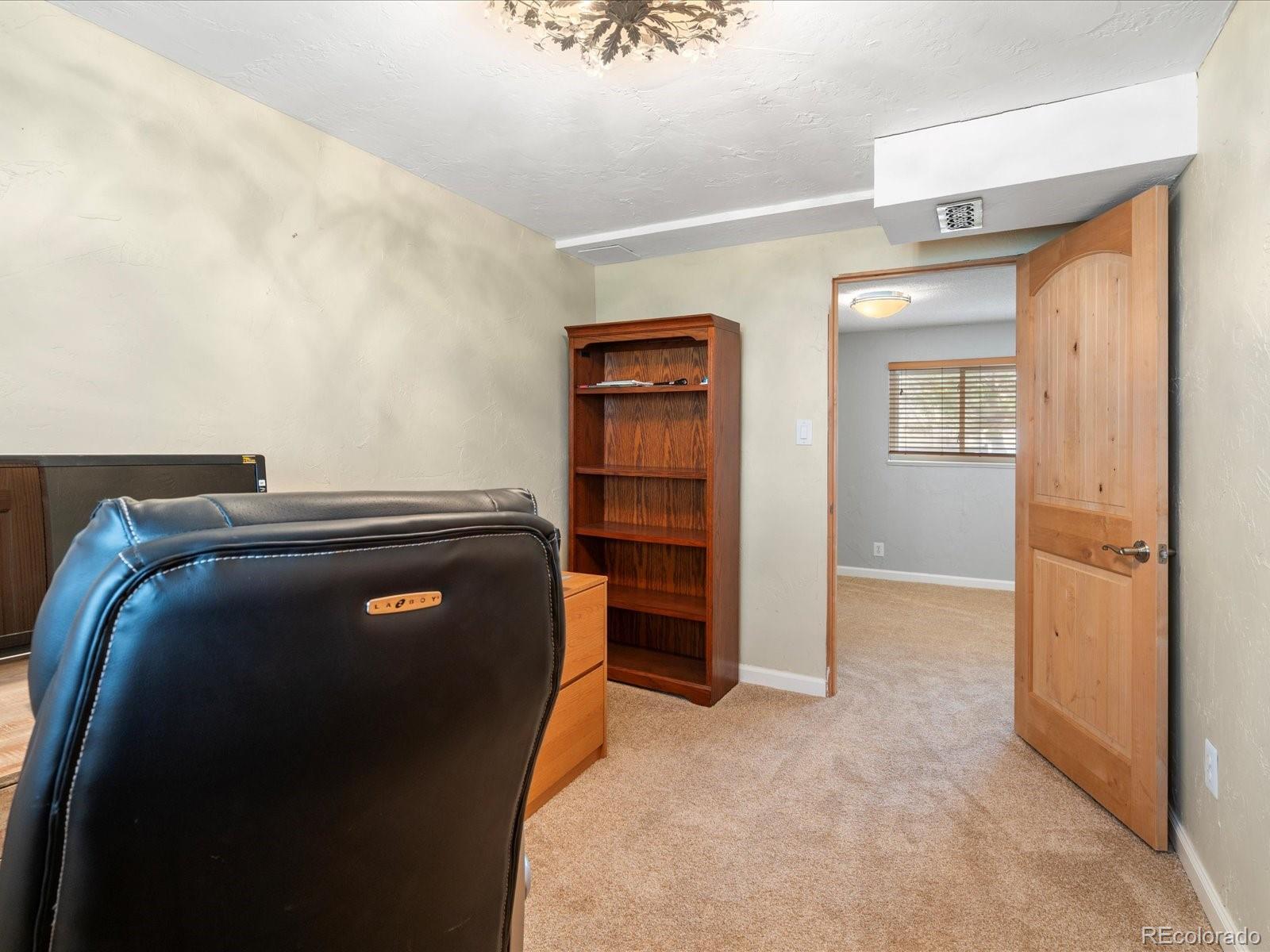 MLS Image #32 for 19093 w 61st place,golden, Colorado