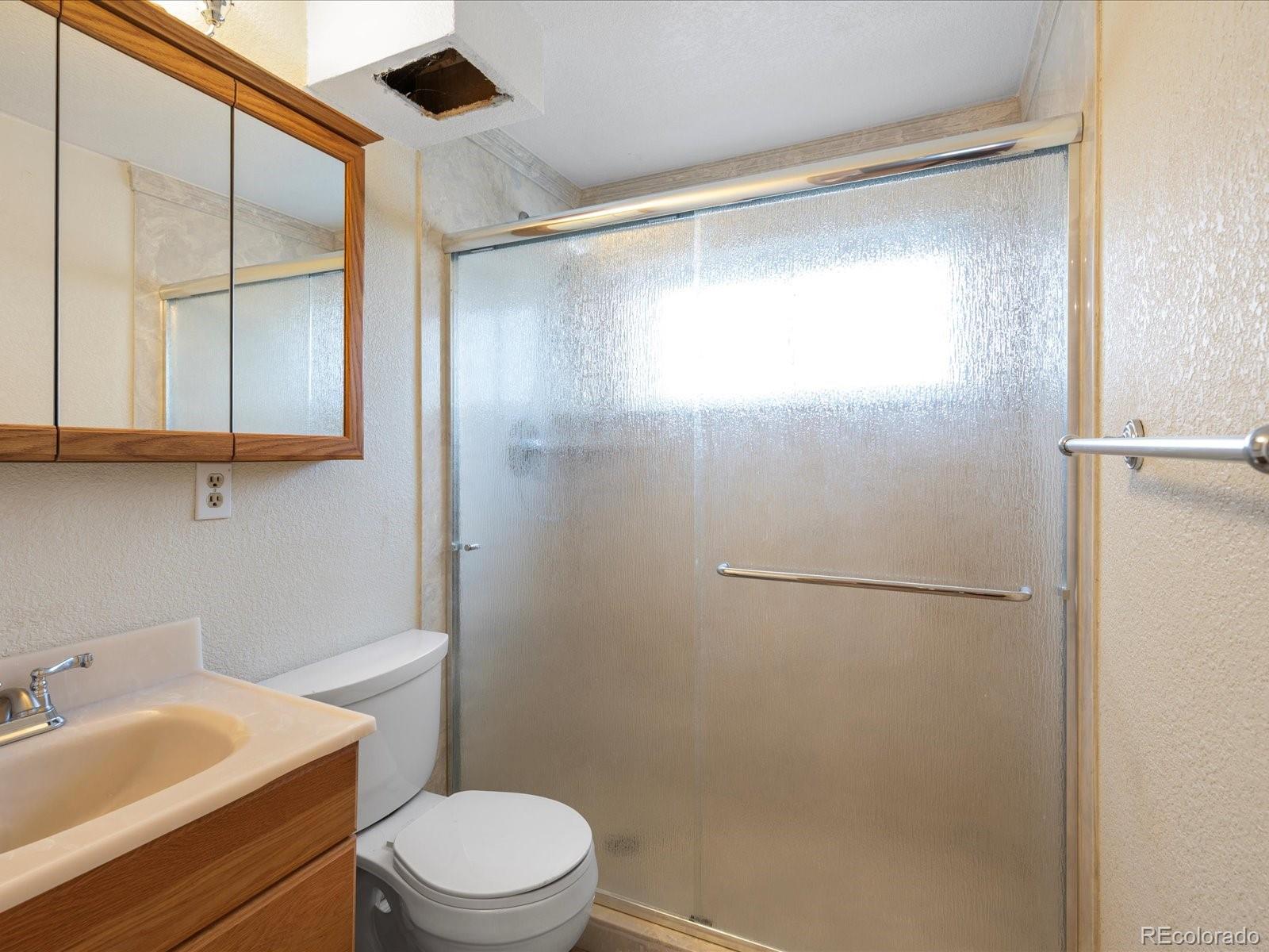MLS Image #34 for 19093 w 61st place,golden, Colorado