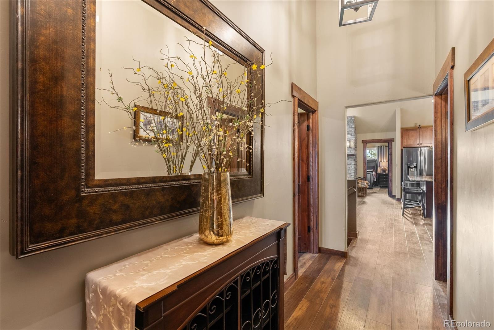 MLS Image #18 for 854  dick mountain drive,bailey, Colorado