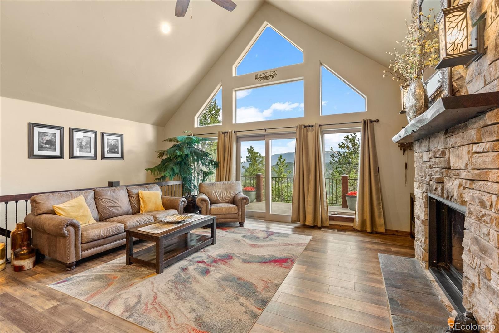 MLS Image #19 for 854  dick mountain drive,bailey, Colorado