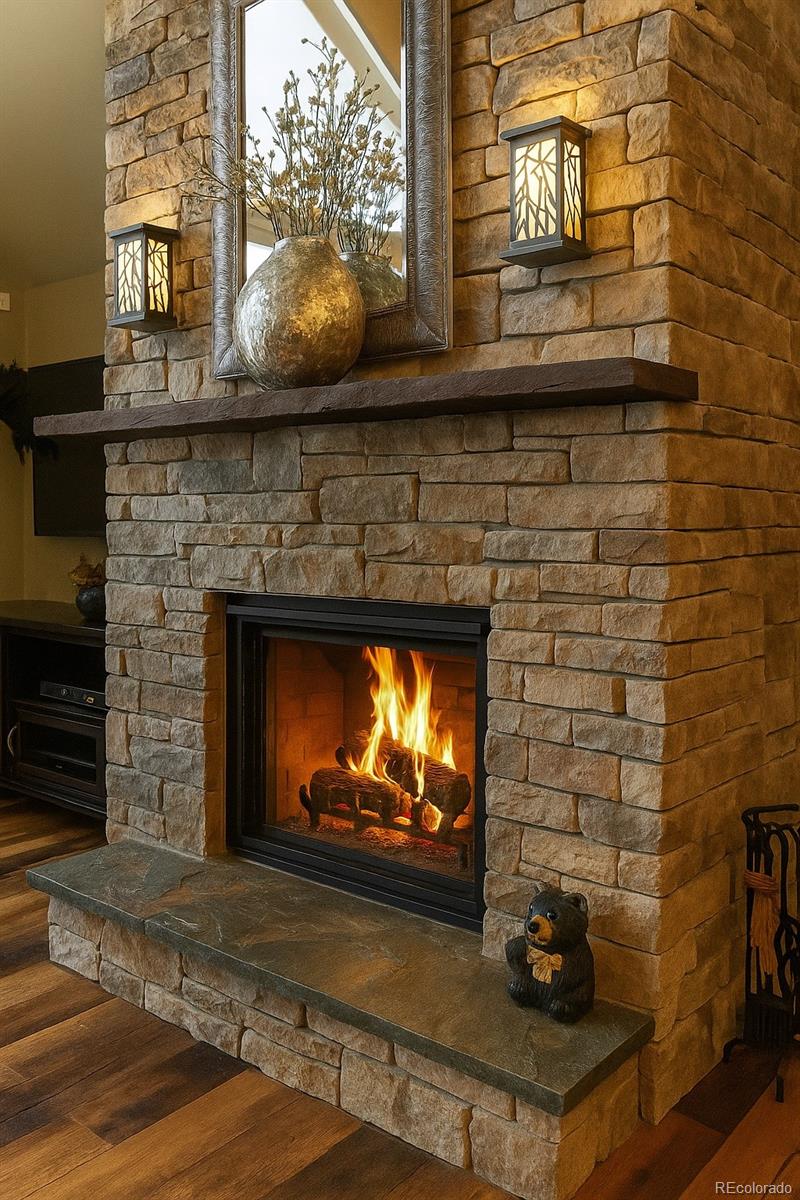 MLS Image #20 for 854  dick mountain drive,bailey, Colorado