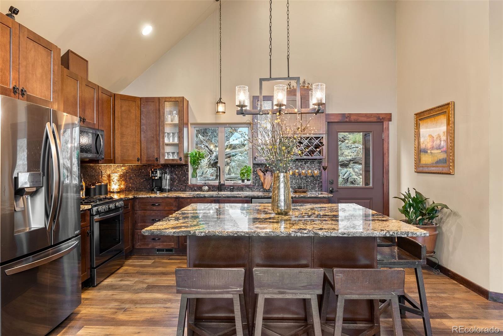 MLS Image #22 for 854  dick mountain drive,bailey, Colorado