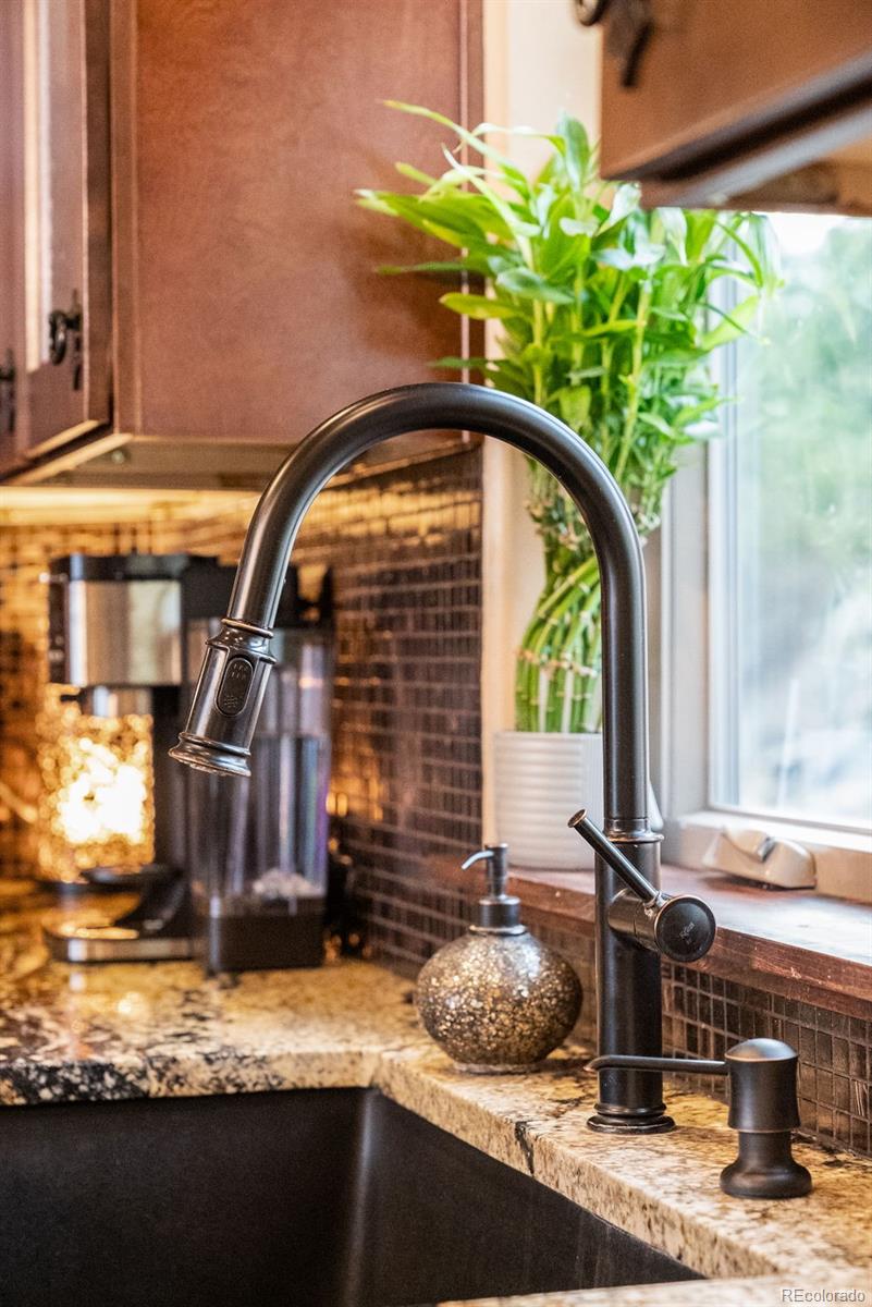 MLS Image #25 for 854  dick mountain drive,bailey, Colorado