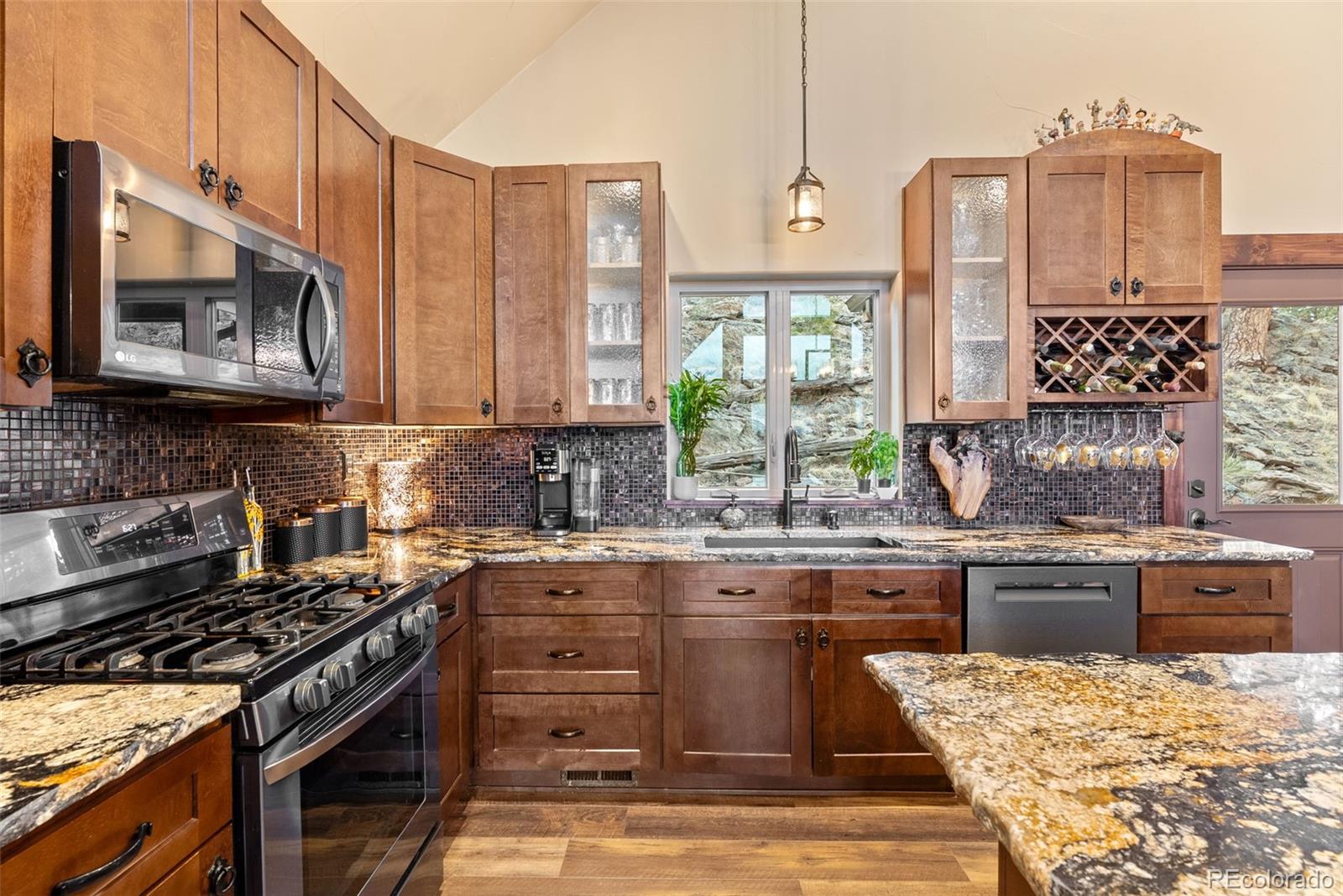 MLS Image #26 for 854  dick mountain drive,bailey, Colorado
