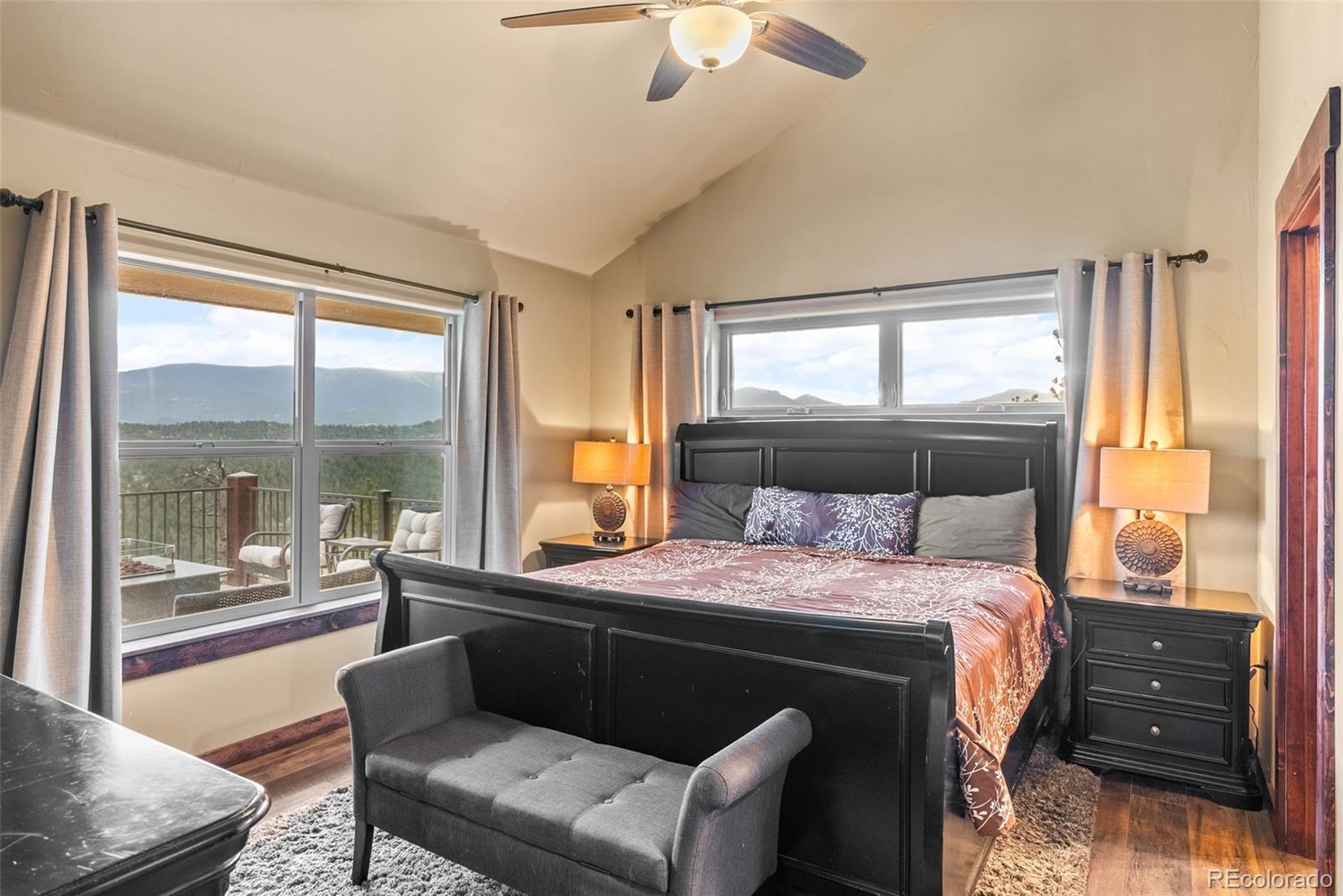 MLS Image #27 for 854  dick mountain drive,bailey, Colorado