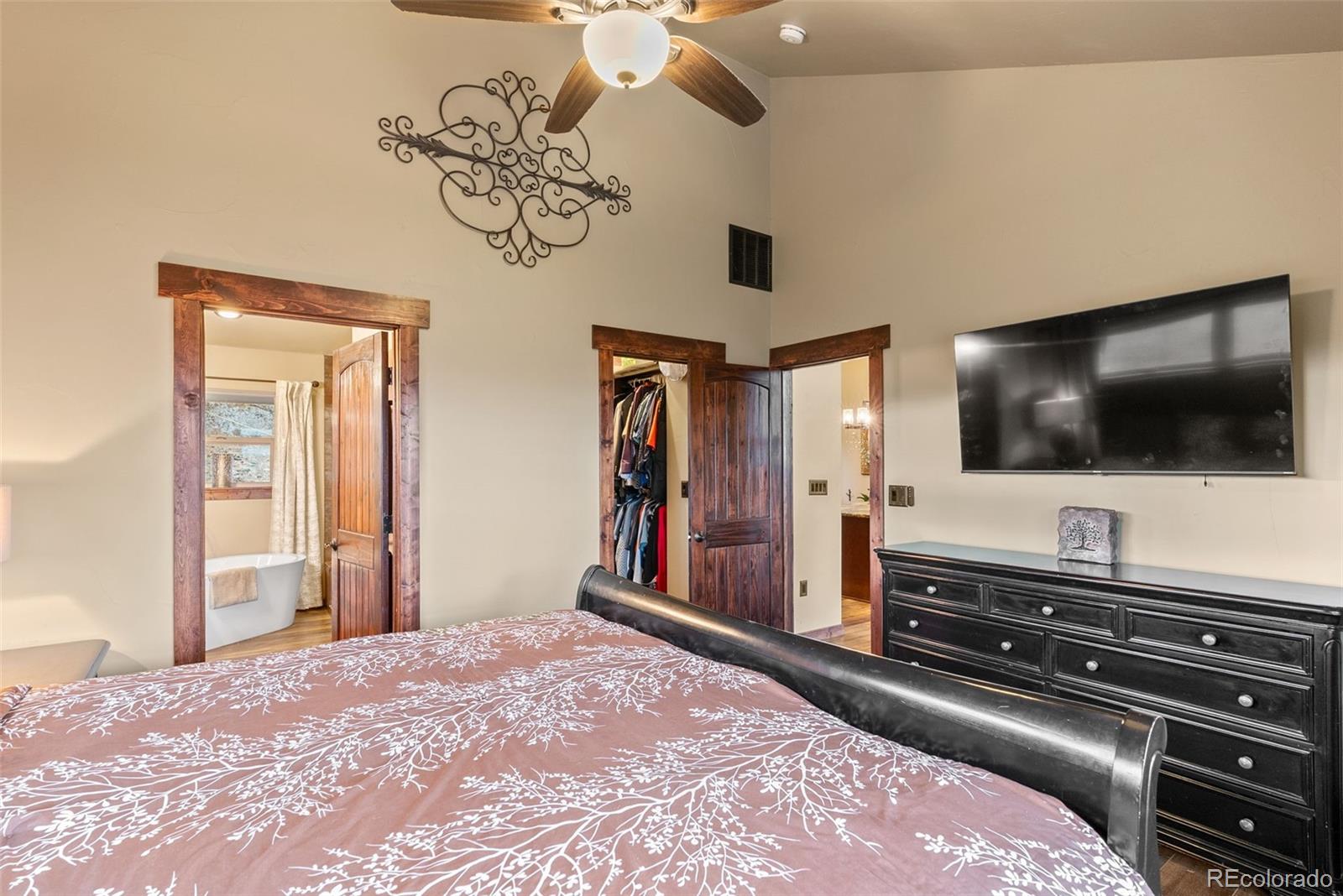 MLS Image #28 for 854  dick mountain drive,bailey, Colorado