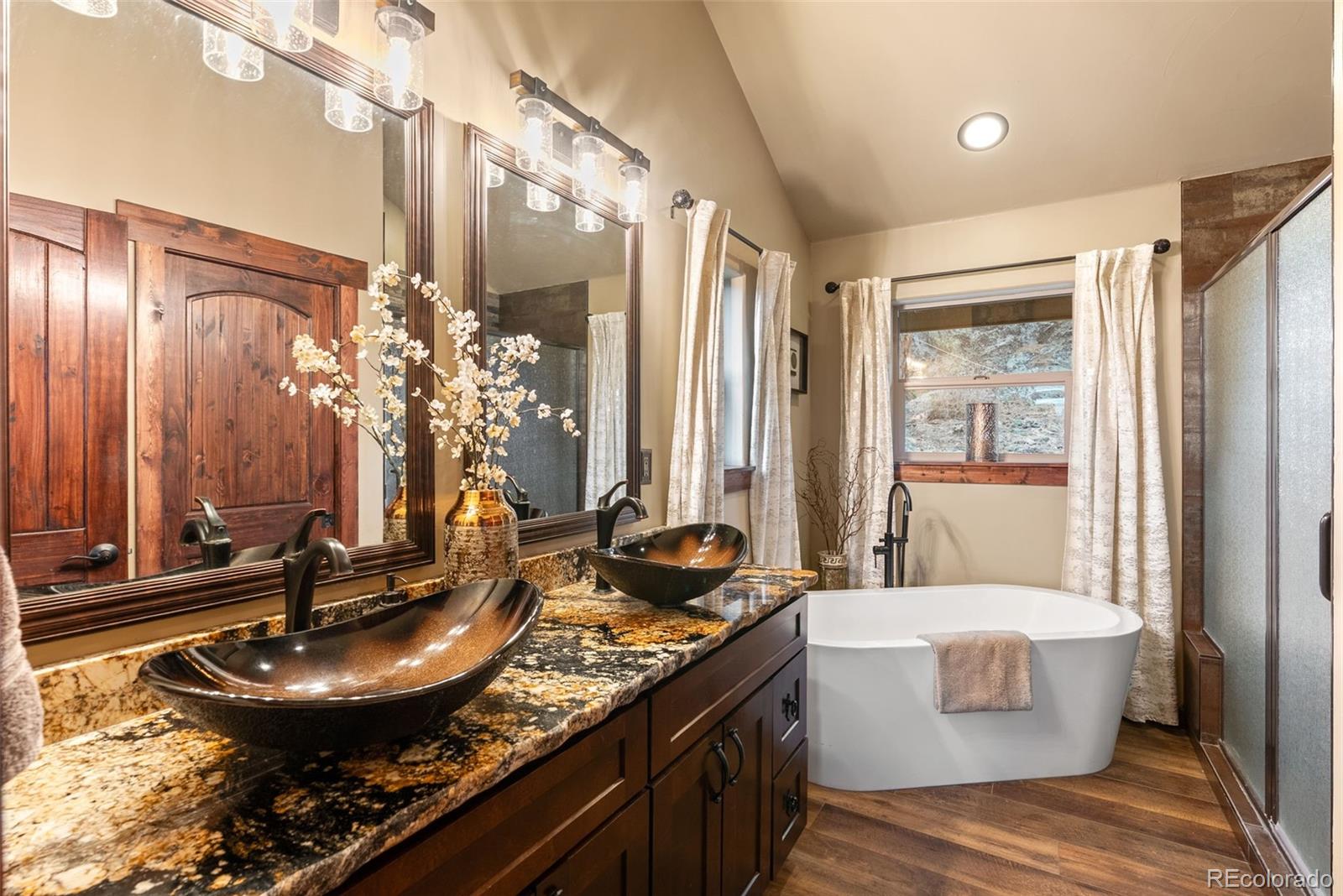 MLS Image #29 for 854  dick mountain drive,bailey, Colorado