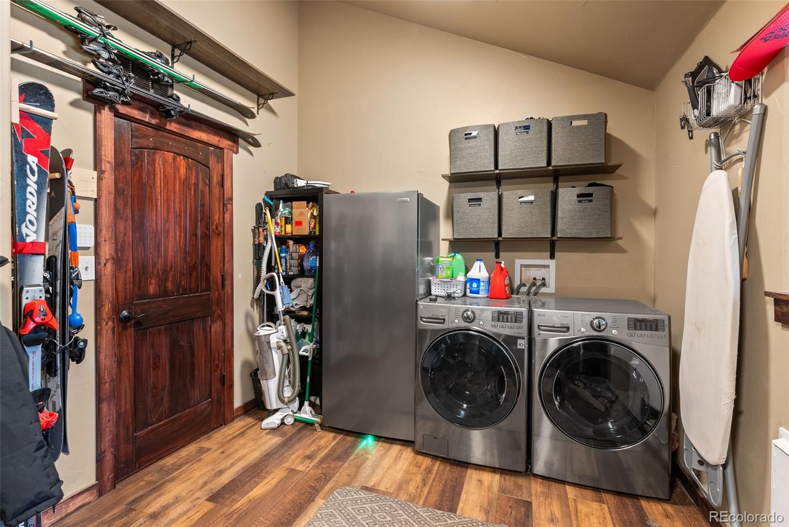 MLS Image #33 for 854  dick mountain drive,bailey, Colorado