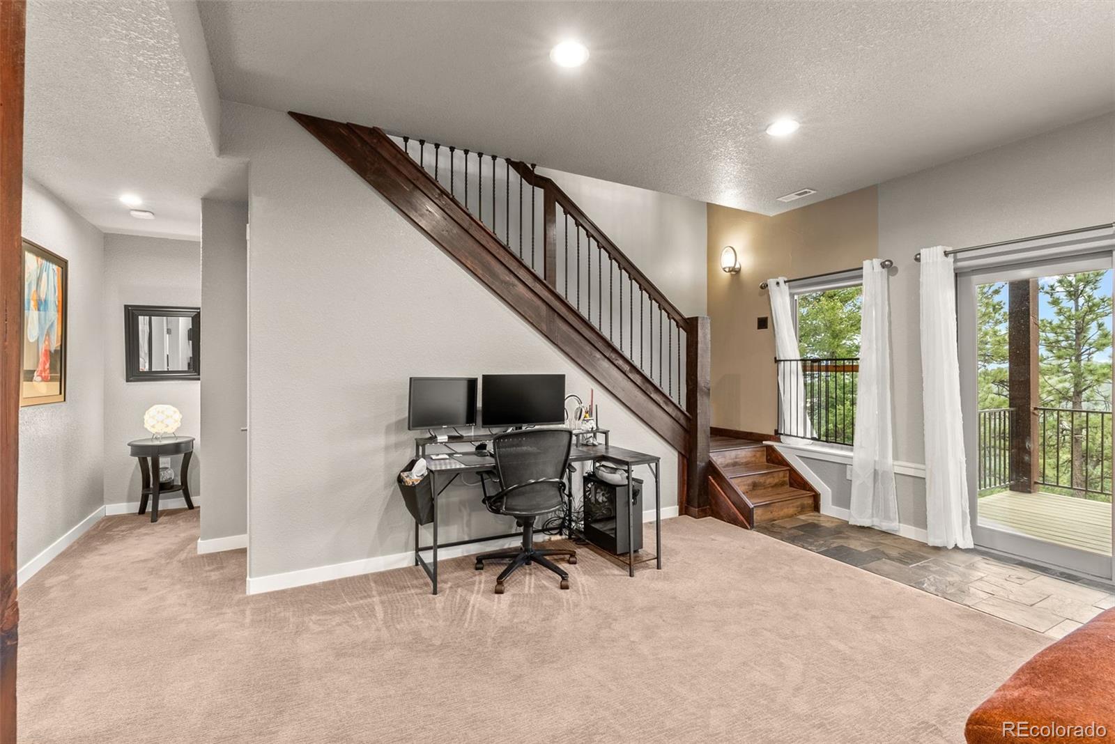MLS Image #36 for 854  dick mountain drive,bailey, Colorado