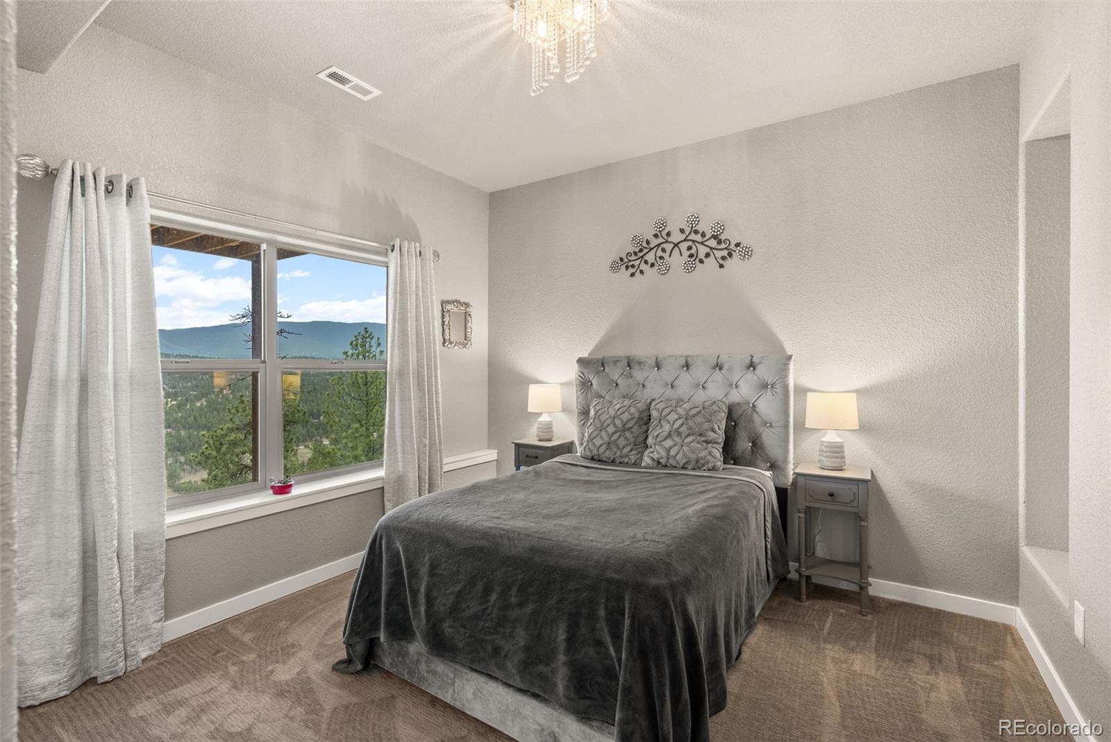 MLS Image #38 for 854  dick mountain drive,bailey, Colorado