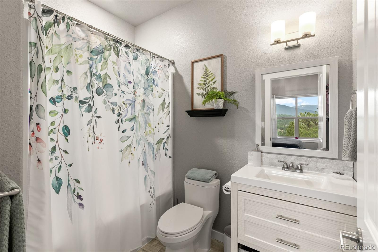 MLS Image #39 for 854  dick mountain drive,bailey, Colorado
