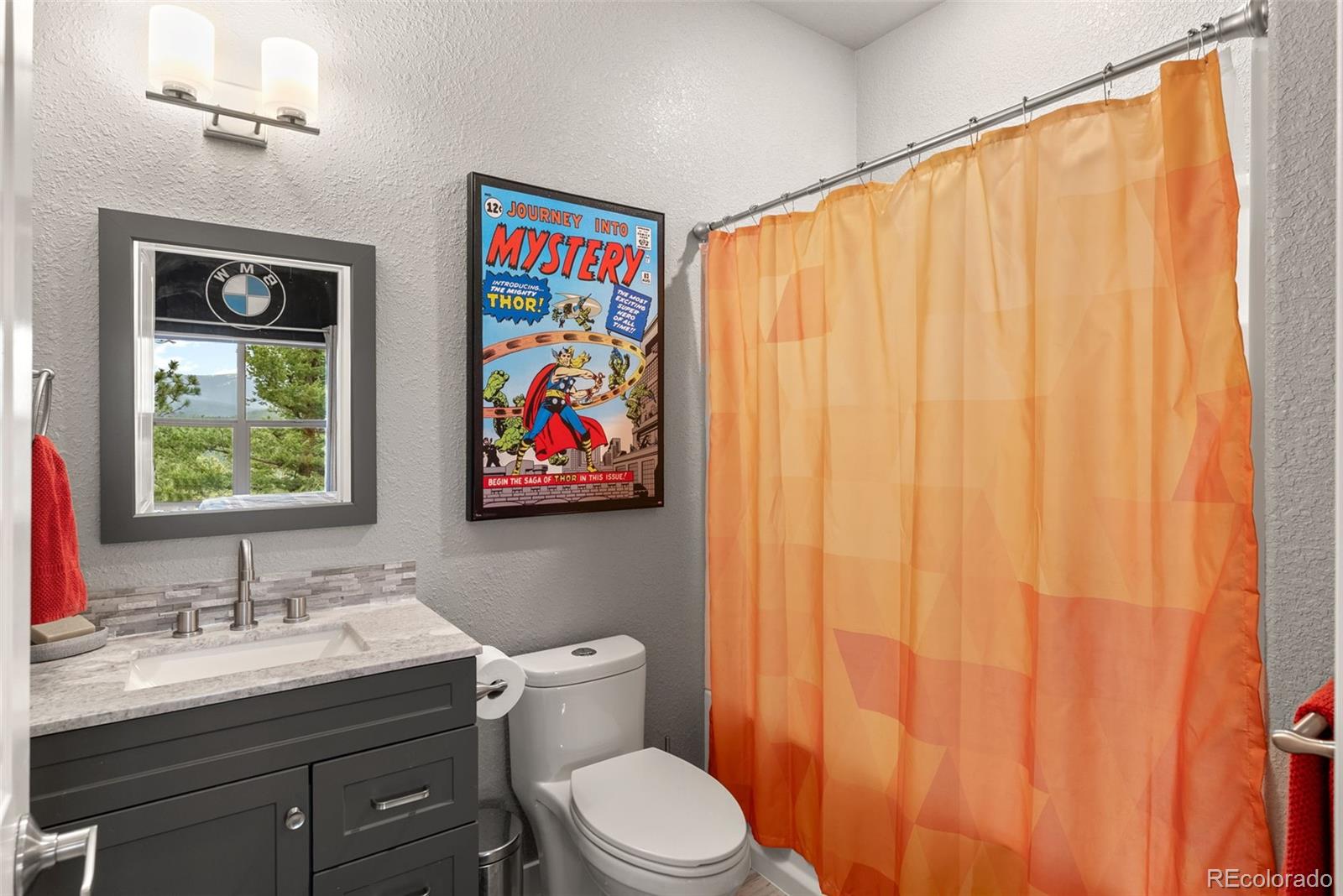 MLS Image #41 for 854  dick mountain drive,bailey, Colorado