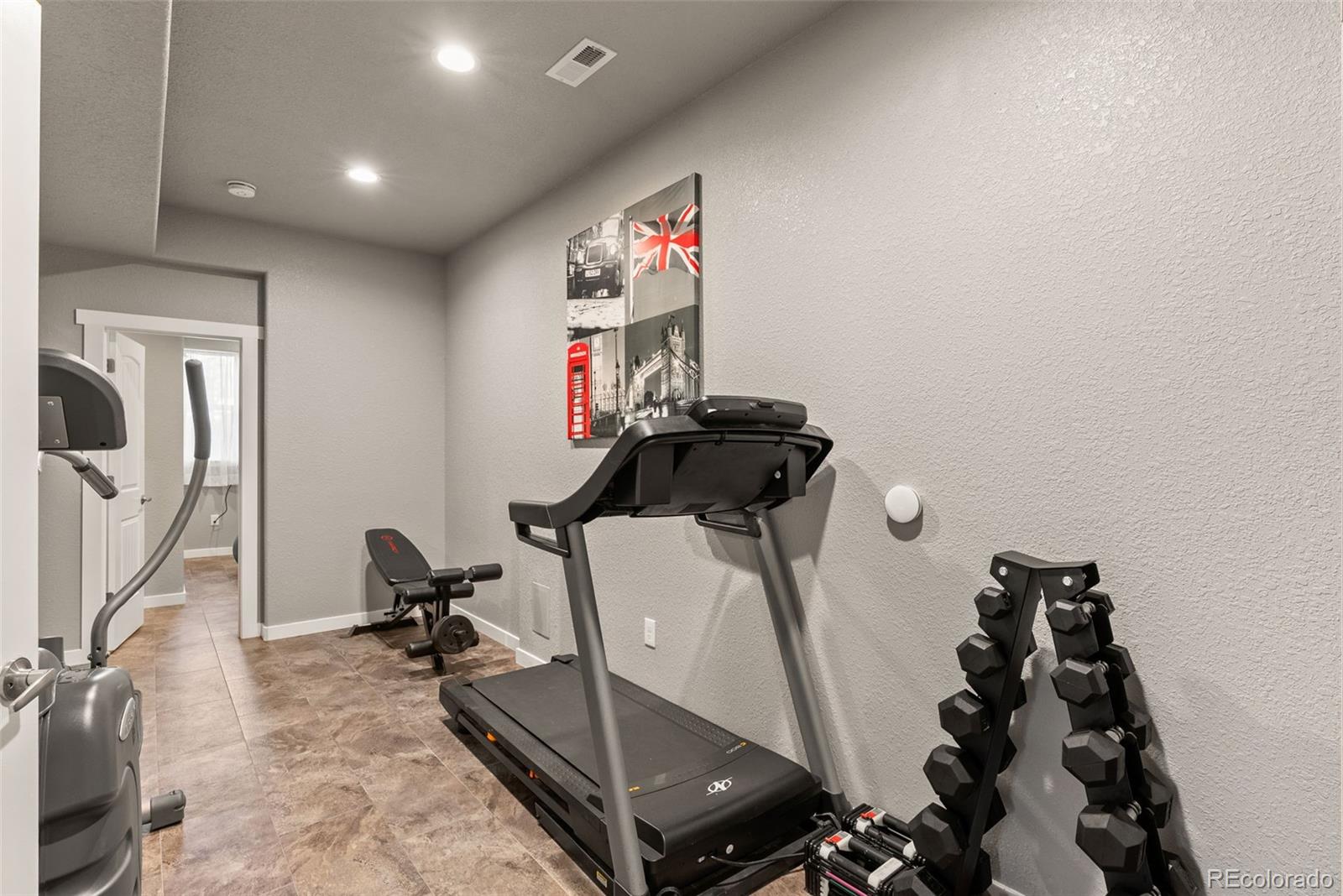 MLS Image #42 for 854  dick mountain drive,bailey, Colorado