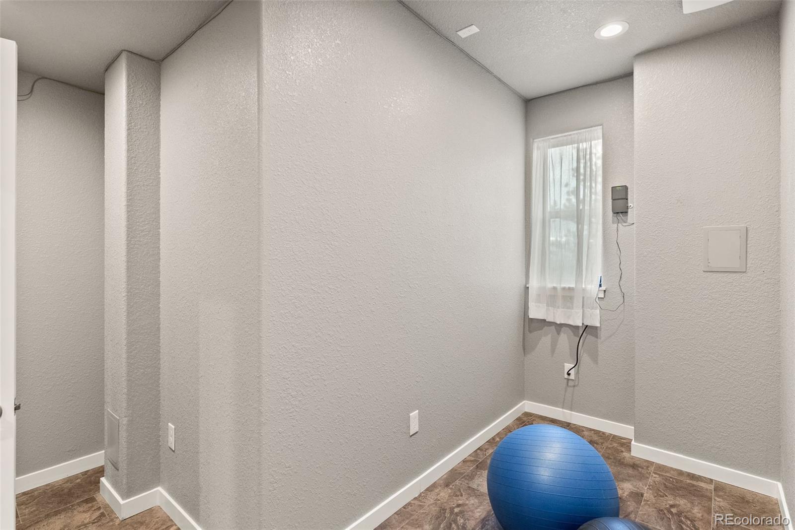 MLS Image #43 for 854  dick mountain drive,bailey, Colorado