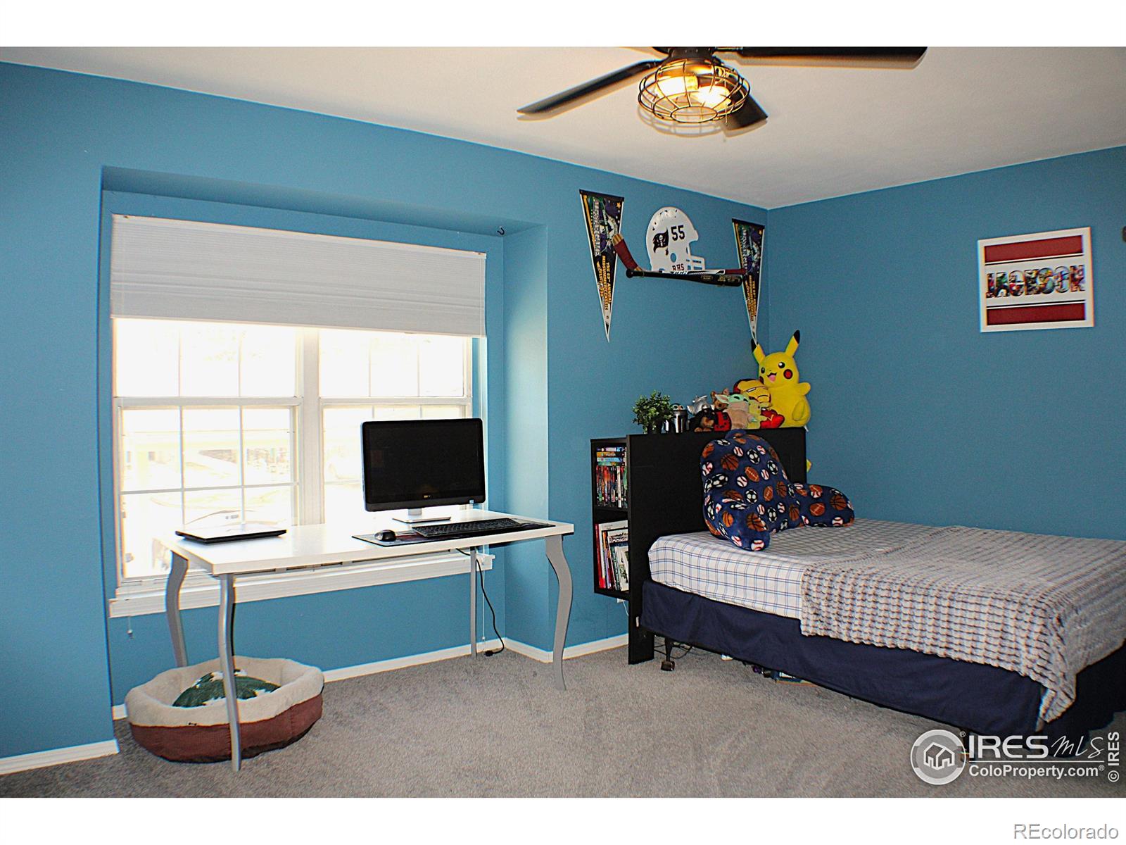 MLS Image #10 for 2660 e otero place,centennial, Colorado