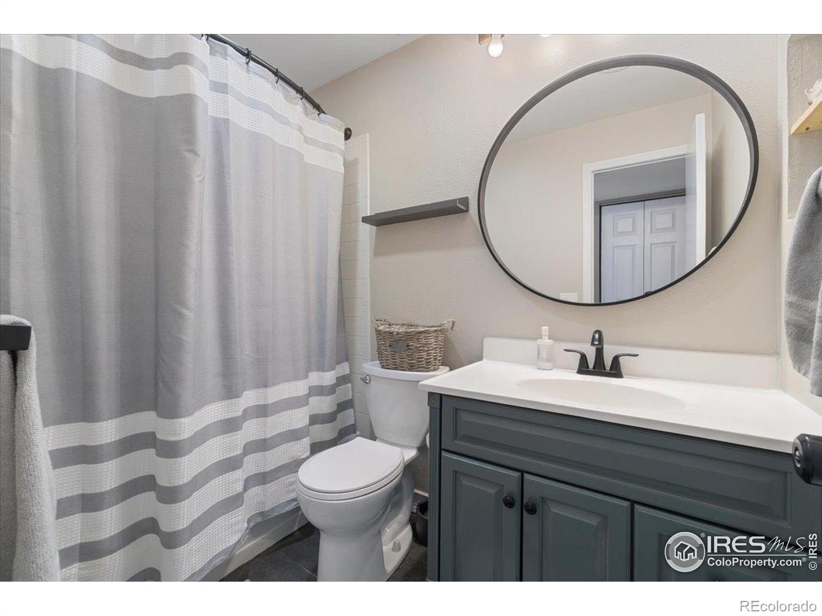 MLS Image #11 for 2660 e otero place,centennial, Colorado