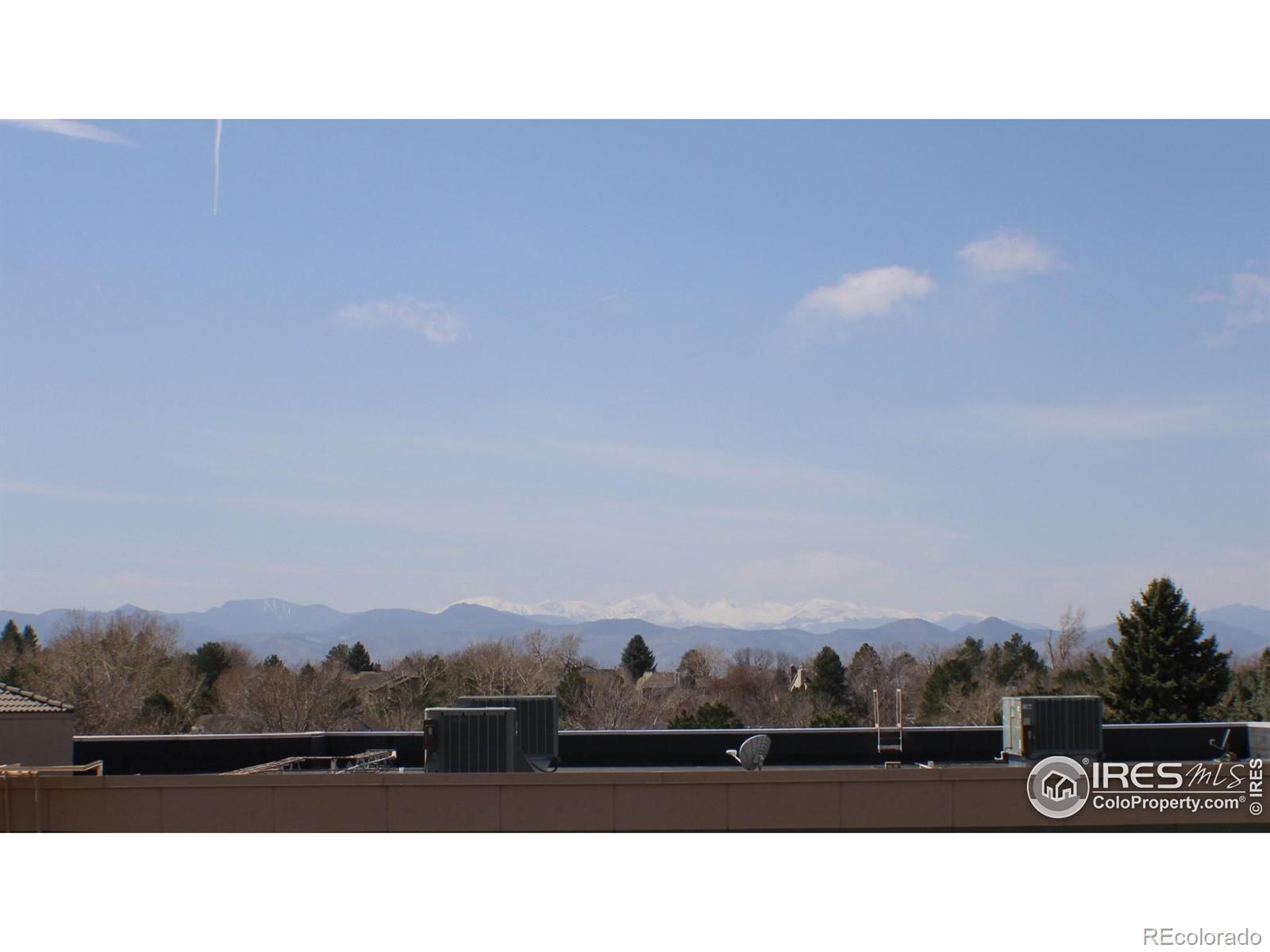 MLS Image #12 for 2660 e otero place,centennial, Colorado