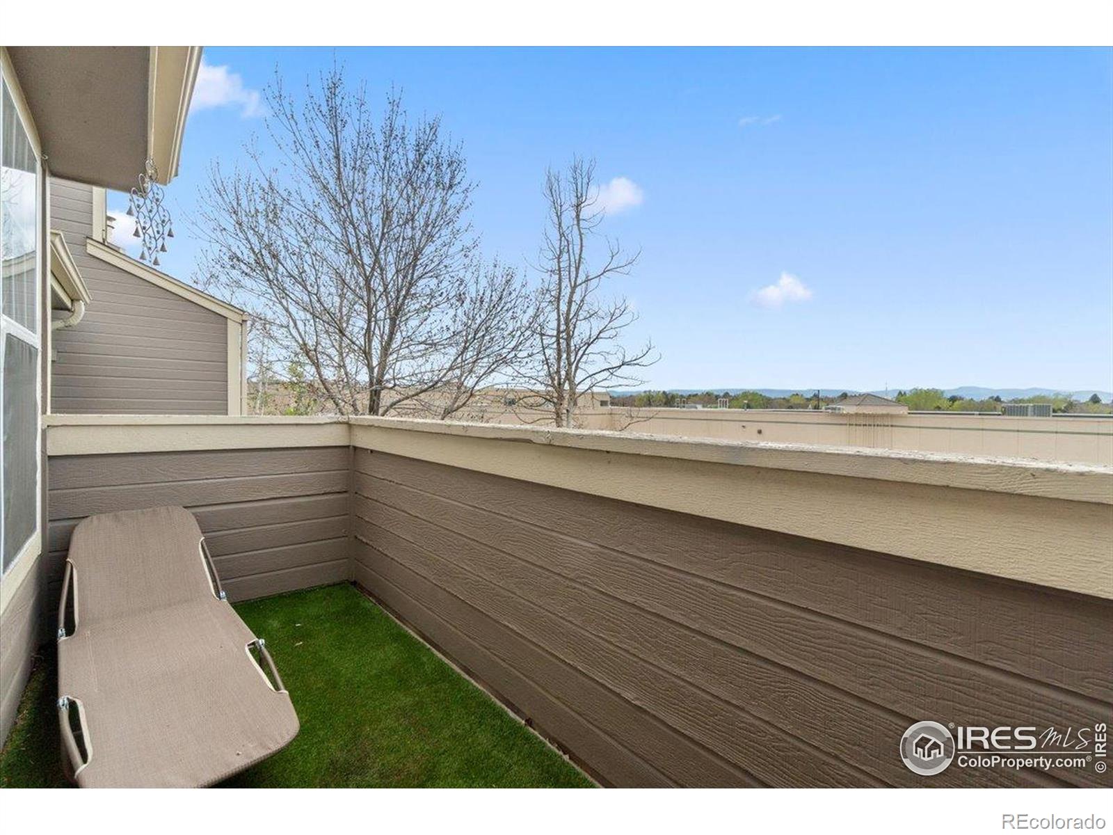 MLS Image #14 for 2660 e otero place,centennial, Colorado